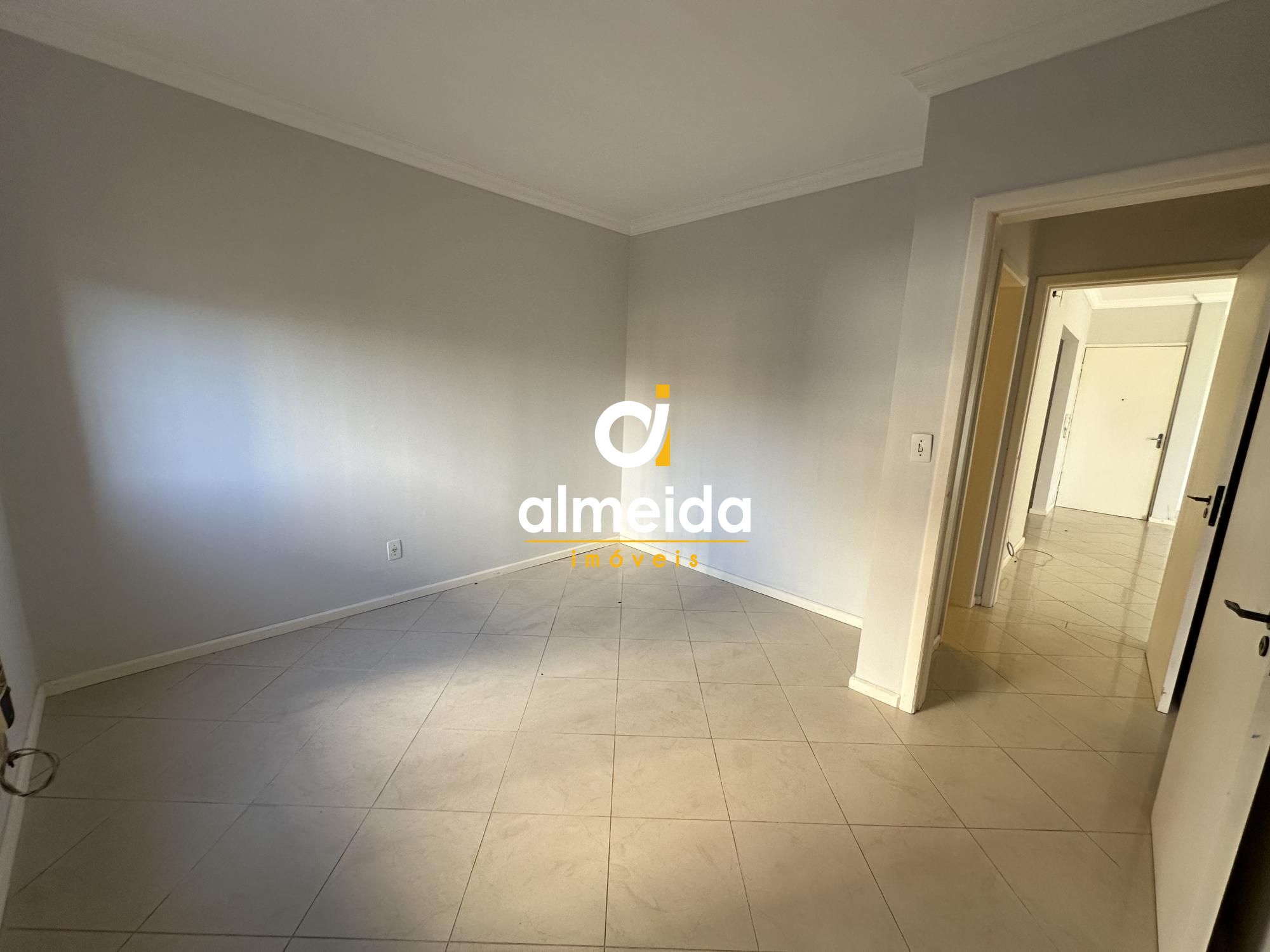 Apartamento à venda com 2 quartos, 77m² - Foto 20