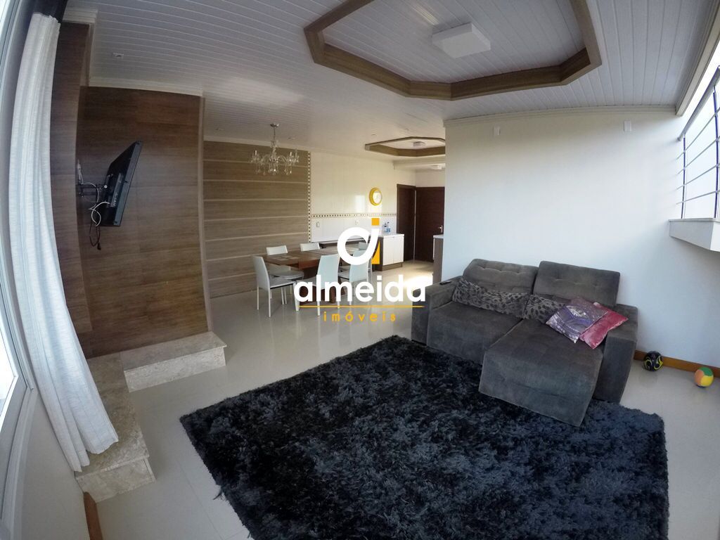 Casa à venda com 5 quartos, 348m² - Foto 17