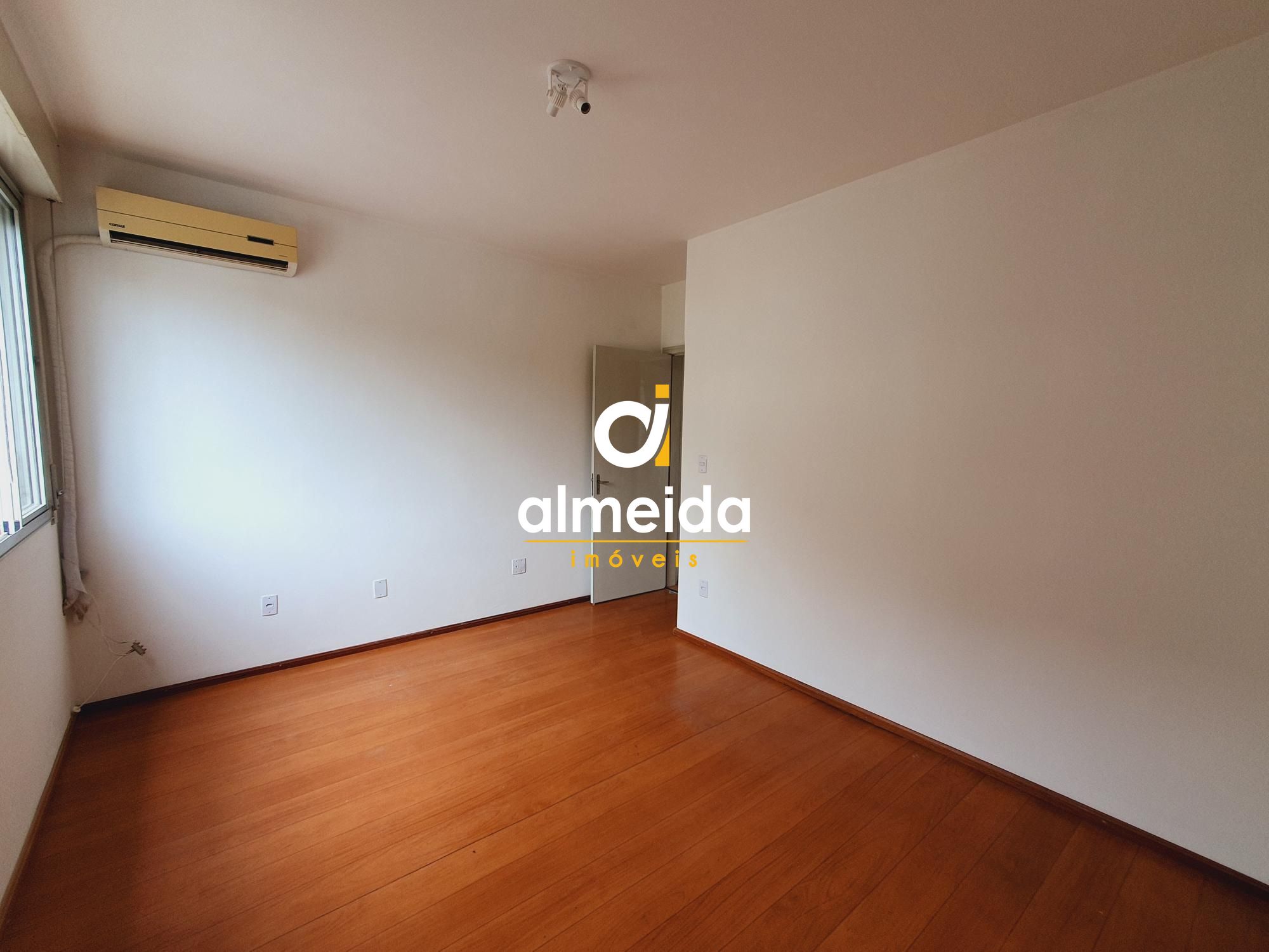 Apartamento à venda com 2 quartos, 122m² - Foto 28