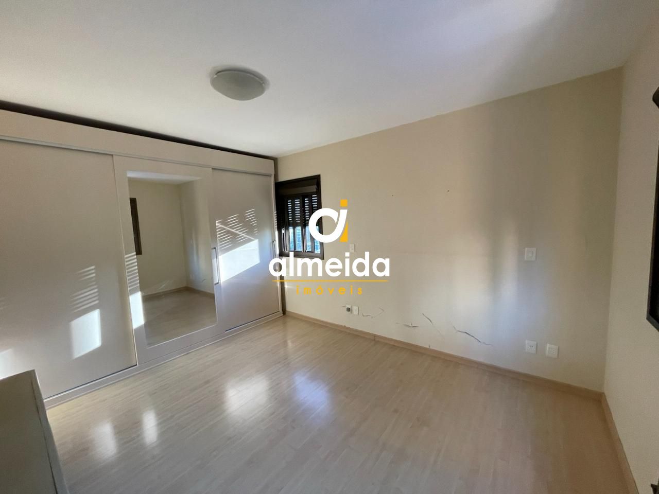 Apartamento à venda com 3 quartos, 209m² - Foto 29