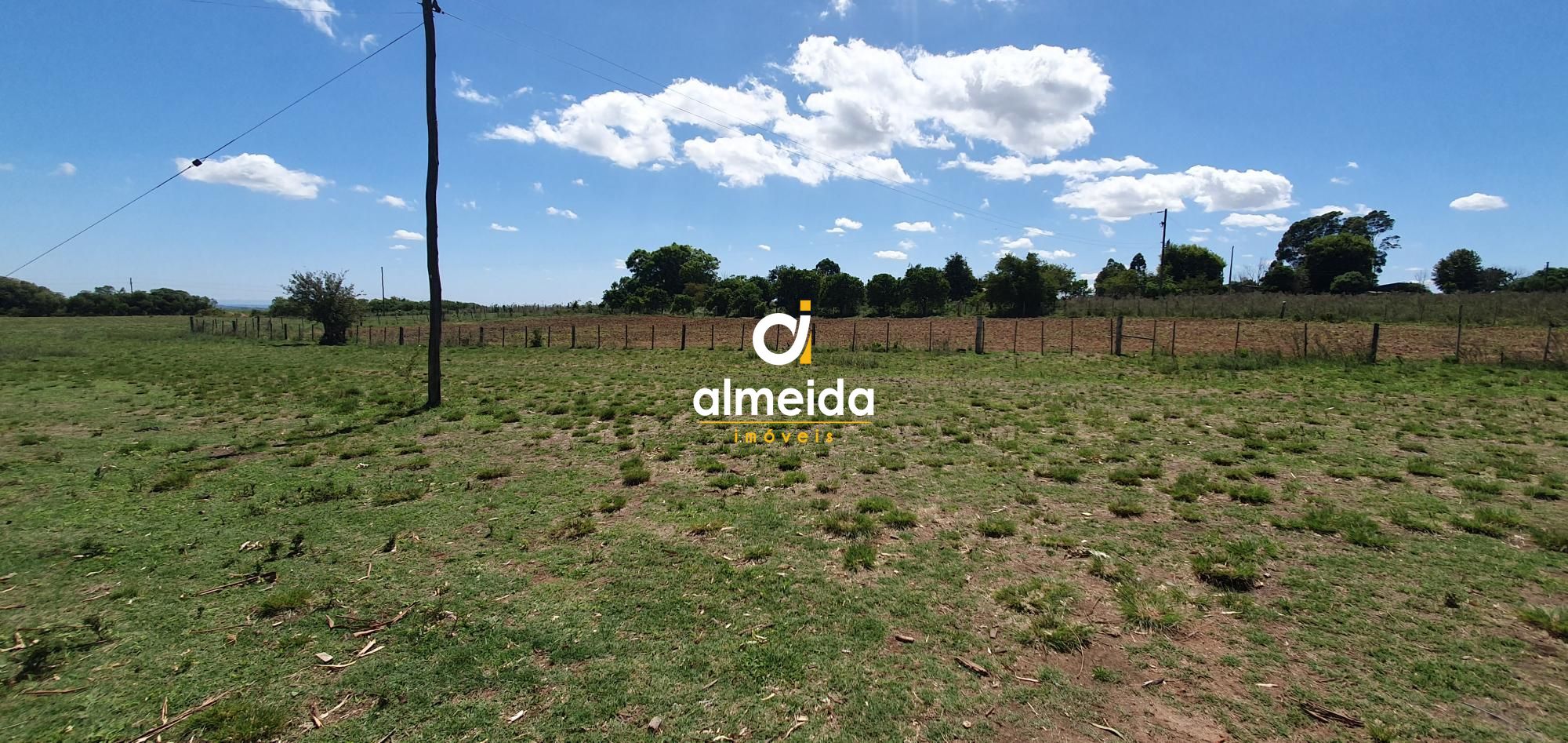 Loteamento e Condomínio à venda, 850000000m² - Foto 30