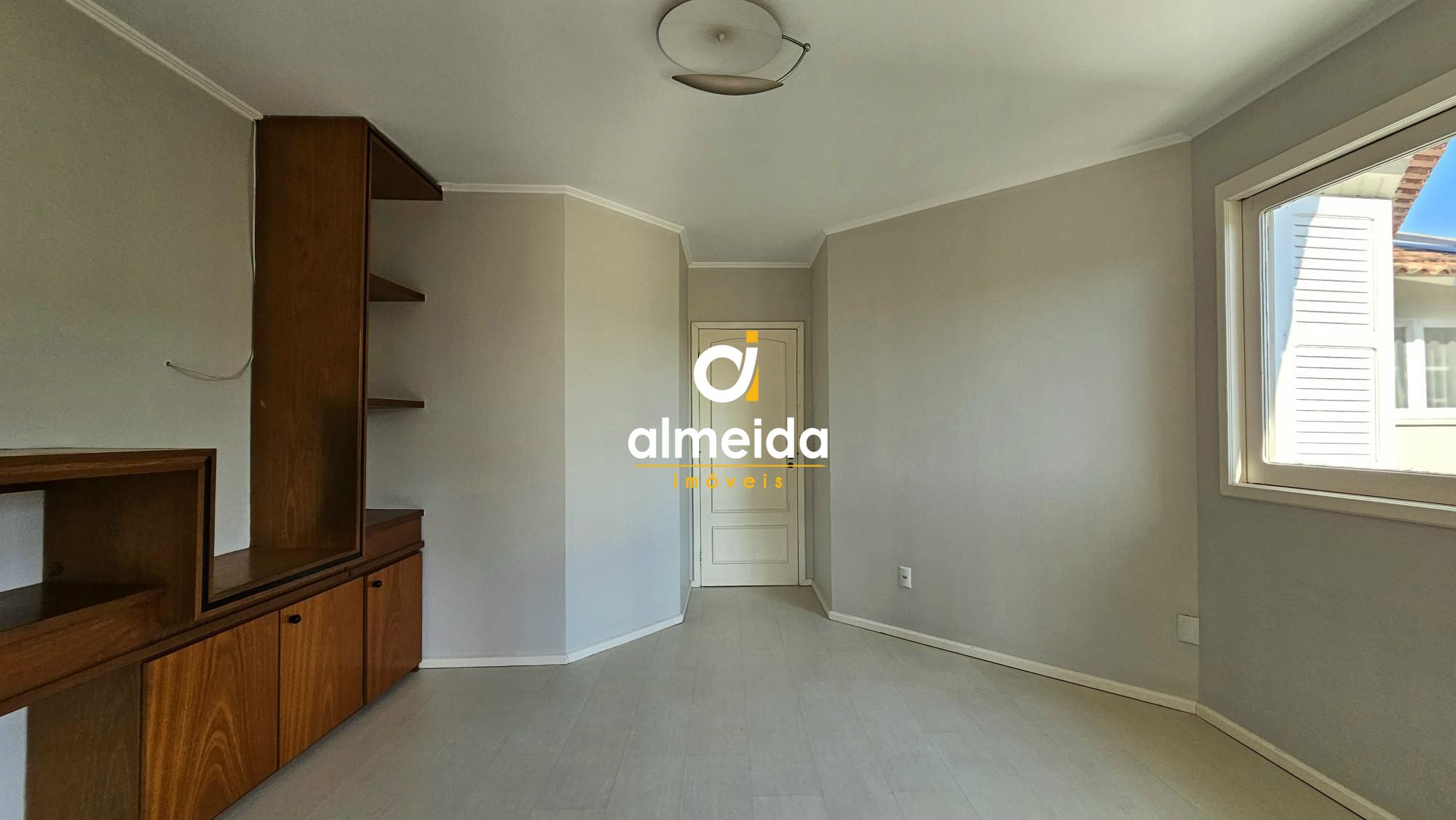 Casa, 4 quartos, 480 m² - Foto 61