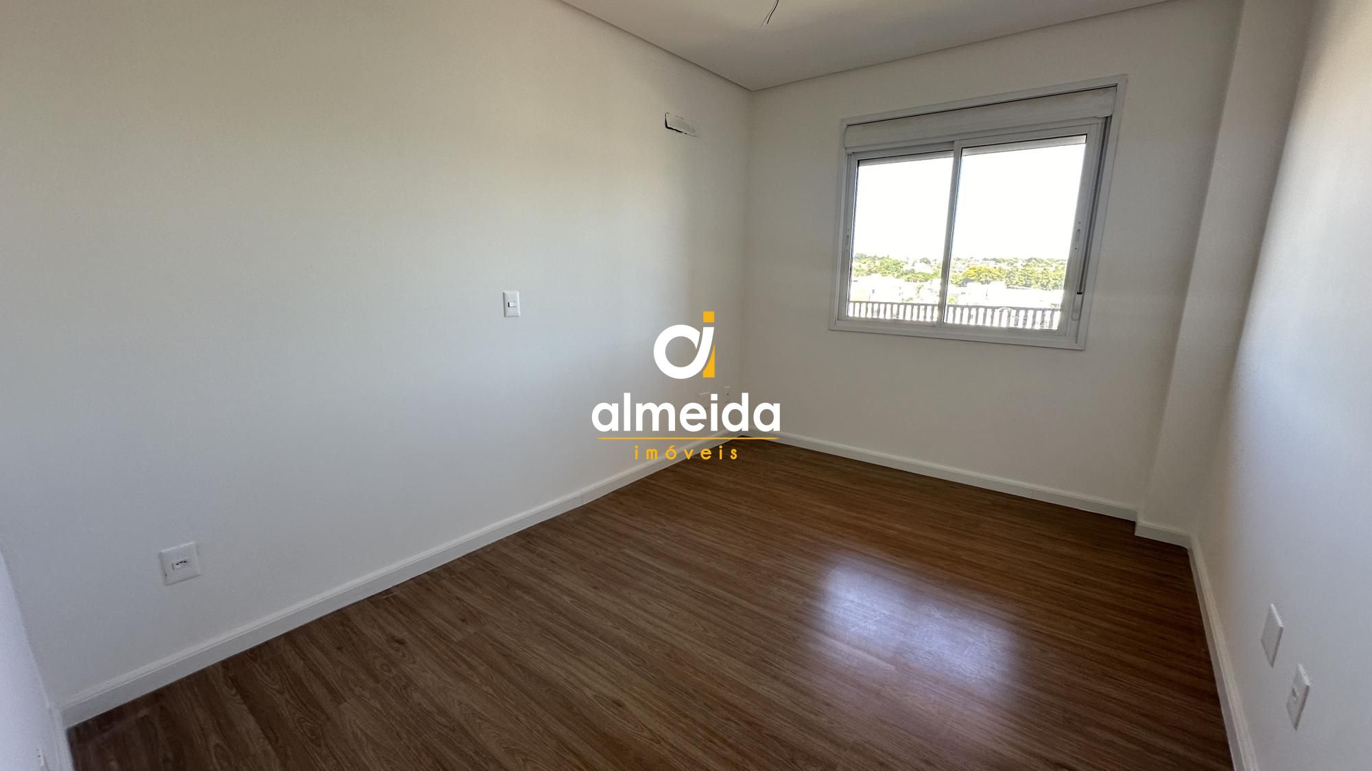 Apartamento à venda com 3 quartos, 121m² - Foto 22