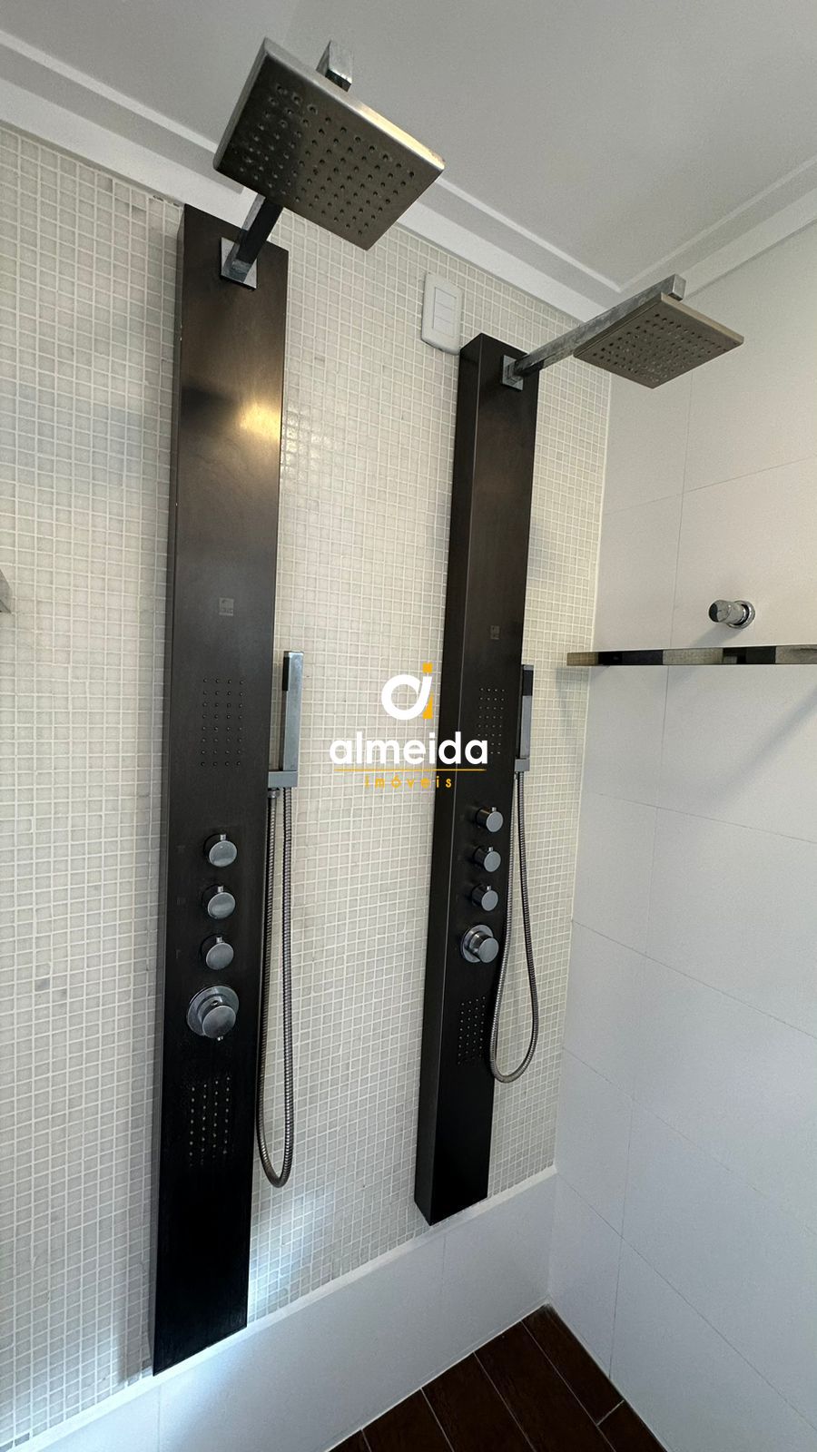 Apartamento à venda com 3 quartos, 165m² - Foto 31