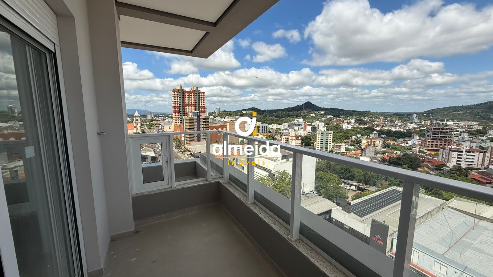 Residencial costa esmeralda