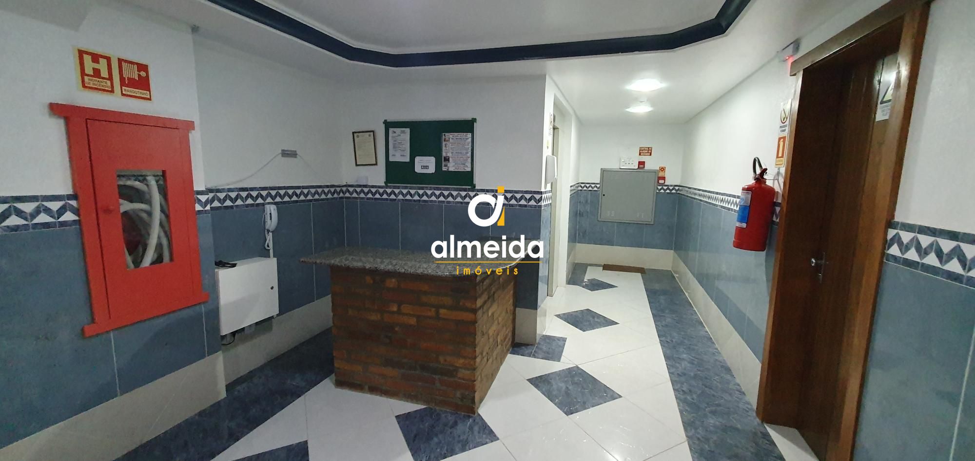 Cobertura à venda com 3 quartos, 205m² - Foto 79