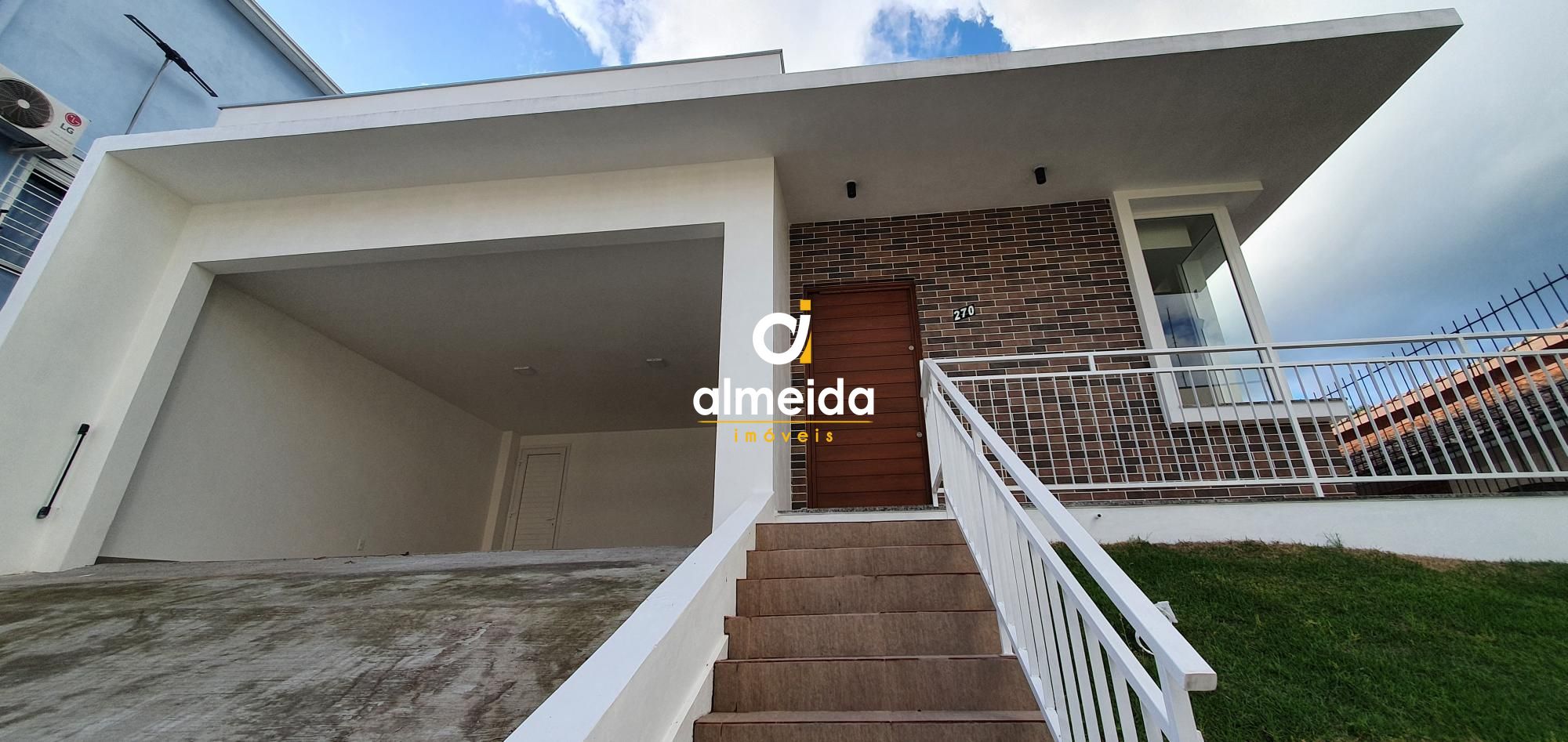 Casa à venda com 2 quartos, 179m² - Foto 41