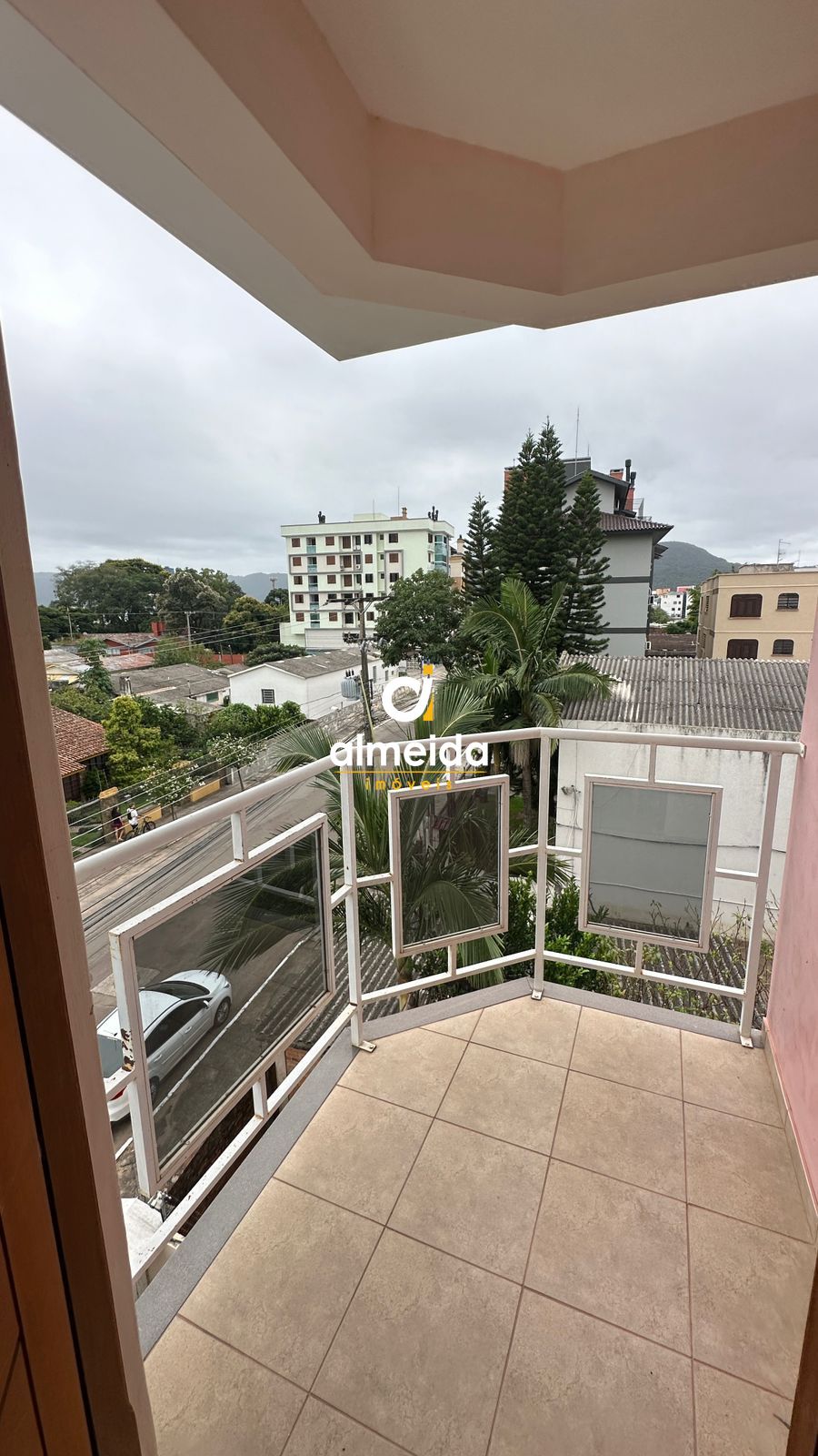 Apartamento, 3 quartos, 99 m² - Foto 34