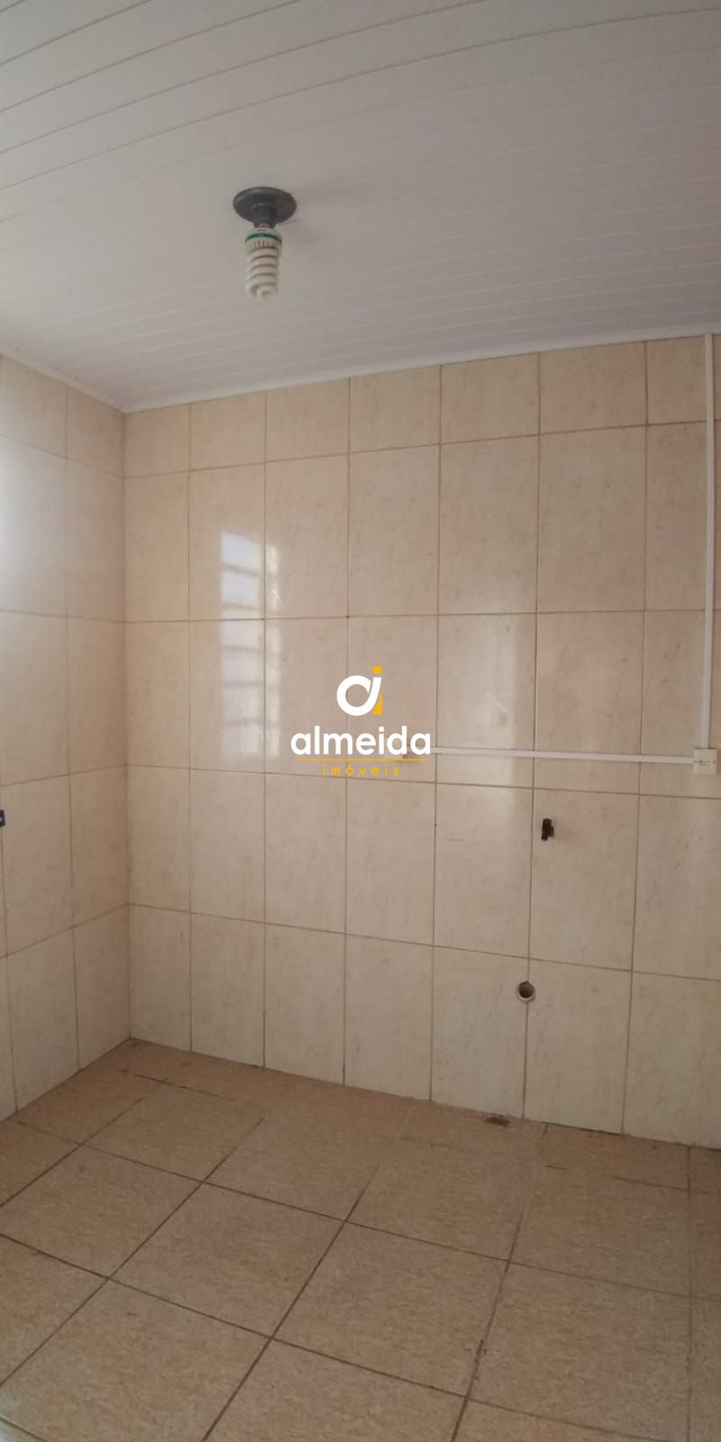 Depósito-Galpão-Armazém à venda e aluguel com 1 quarto, 496m² - Foto 11