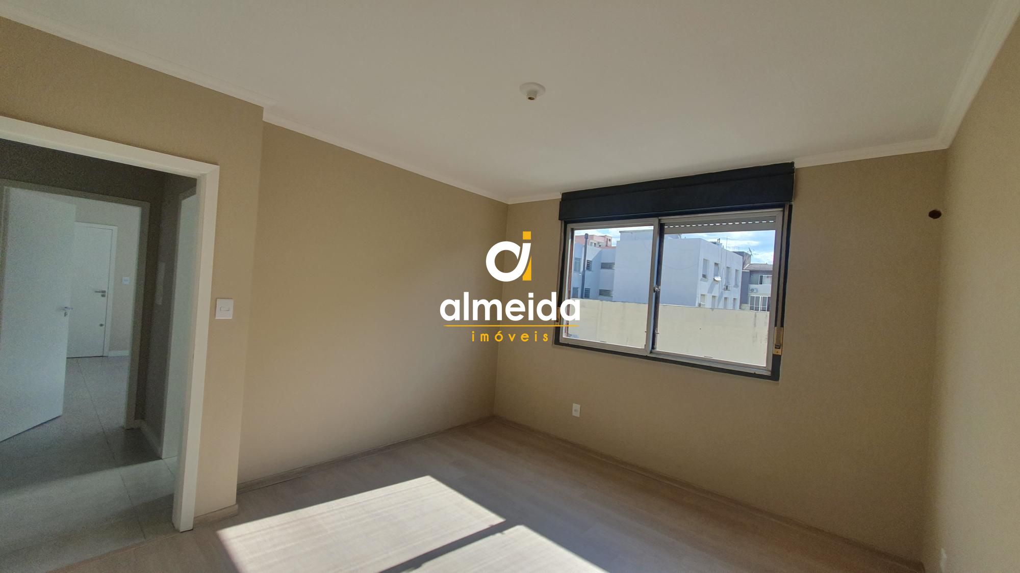 Apartamento, 2 quartos, 82 m² - Foto 13