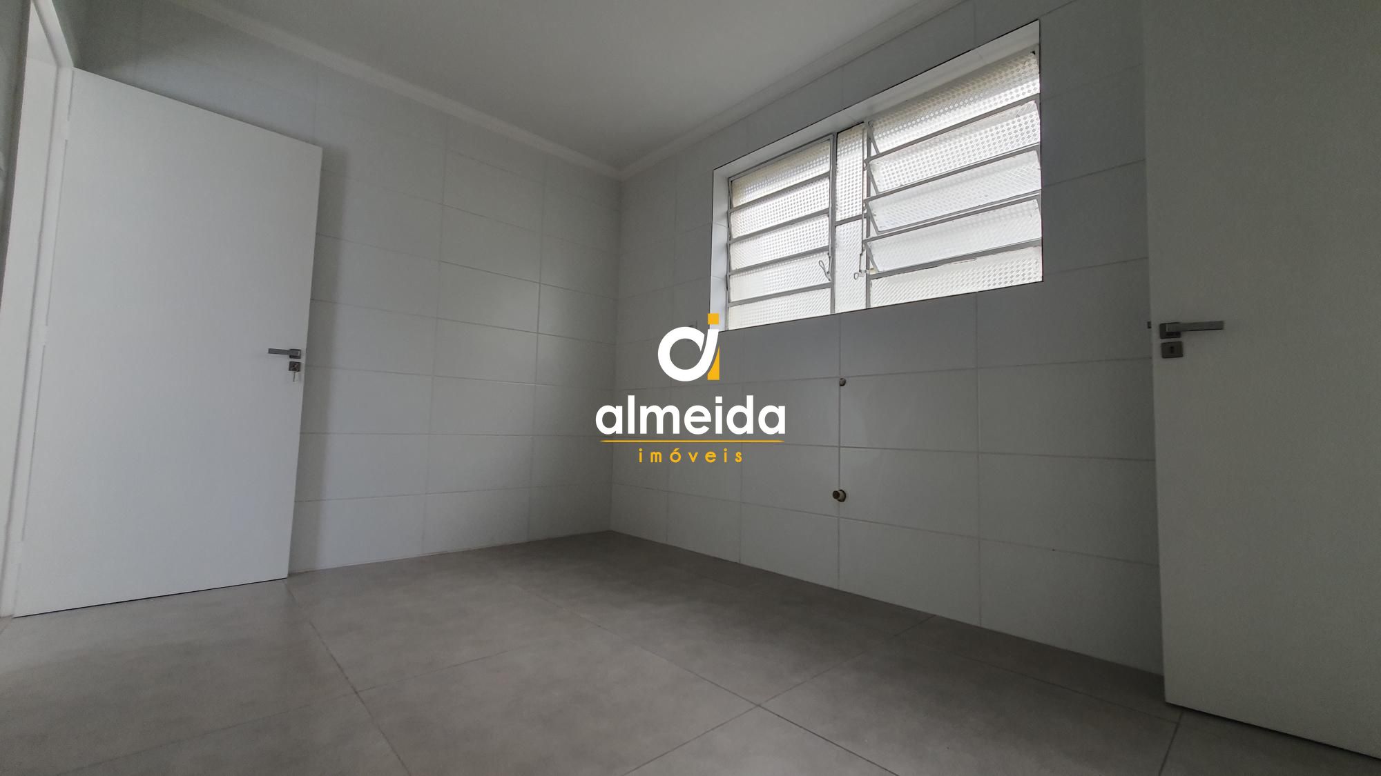 Apartamento à venda com 2 quartos, 82m² - Foto 19