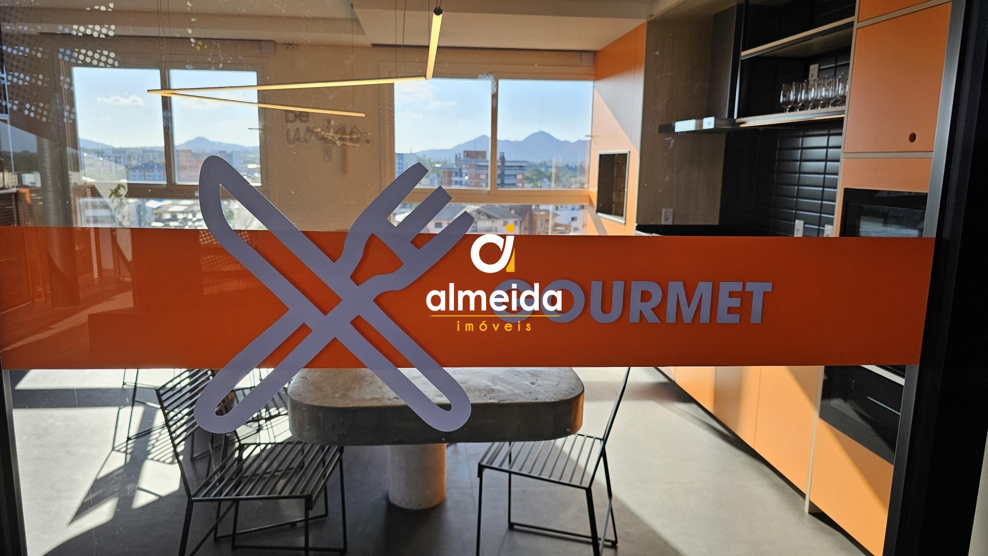 Apartamento, 1 quarto, 42 m² - Foto 55