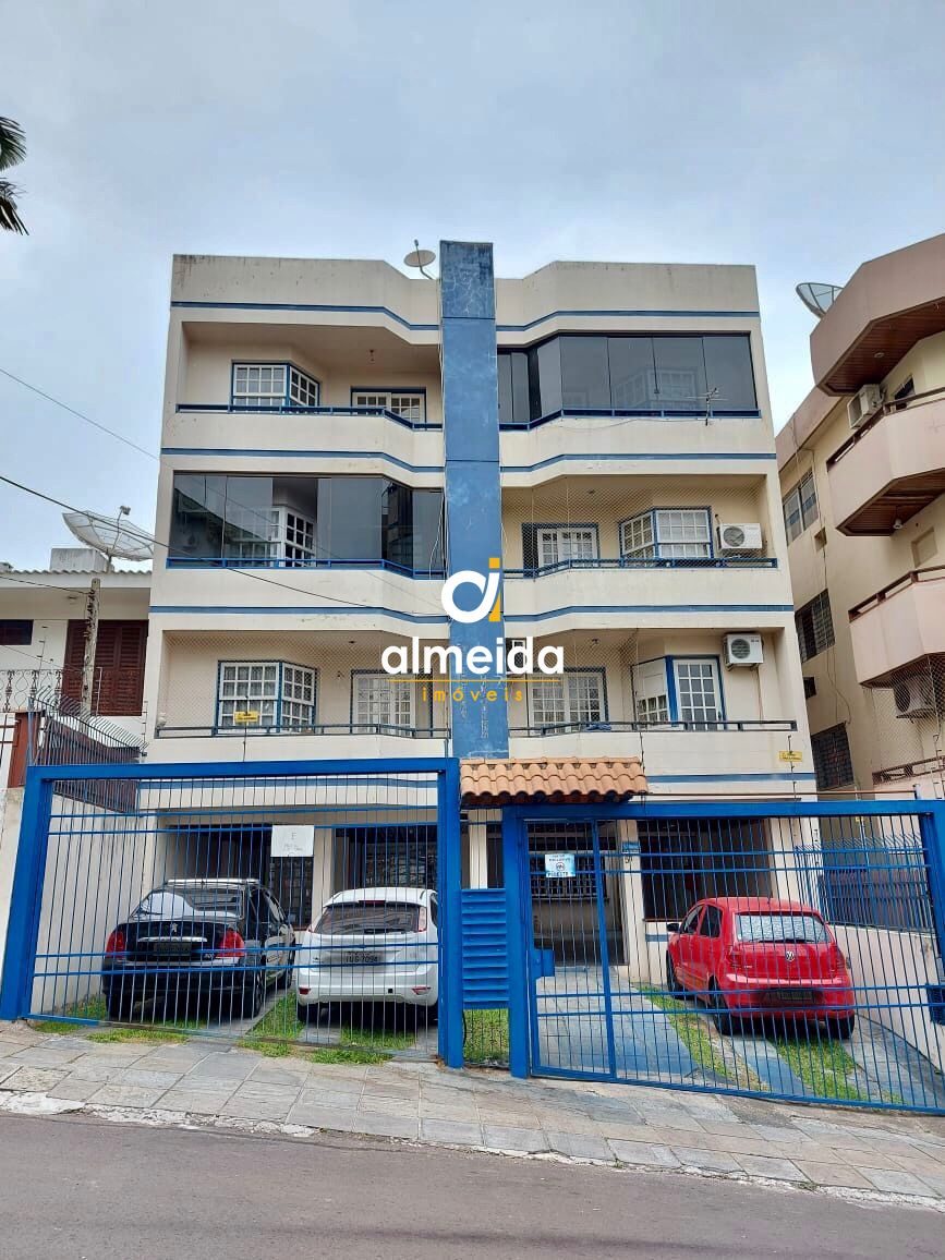 Kitnet-Studio, 23 m² - Foto 1