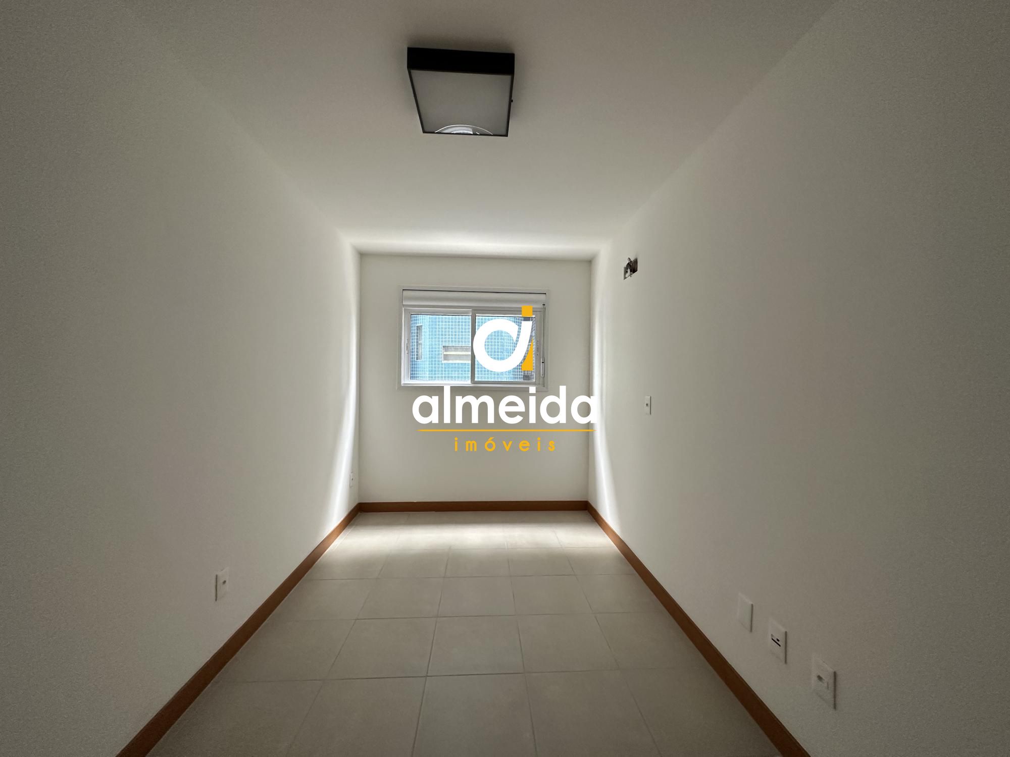 Apartamento para alugar com 1 quarto, 33m² - Foto 8
