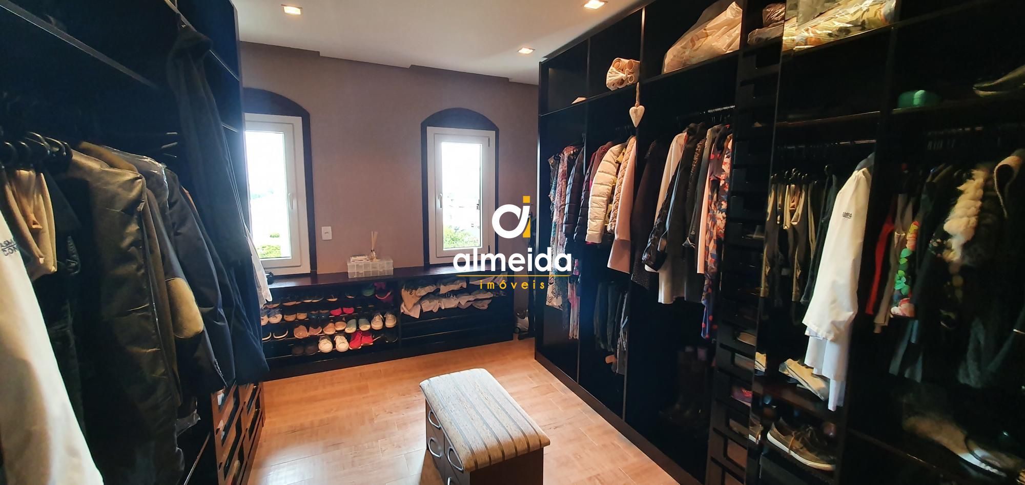 Apartamento, 4 quartos, 470 m² - Foto 49