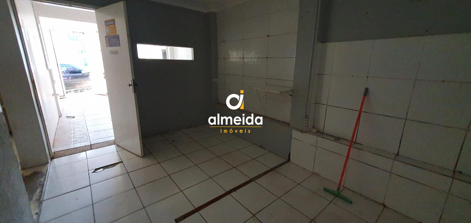 Loja-Salão, 88 m² - Foto 13