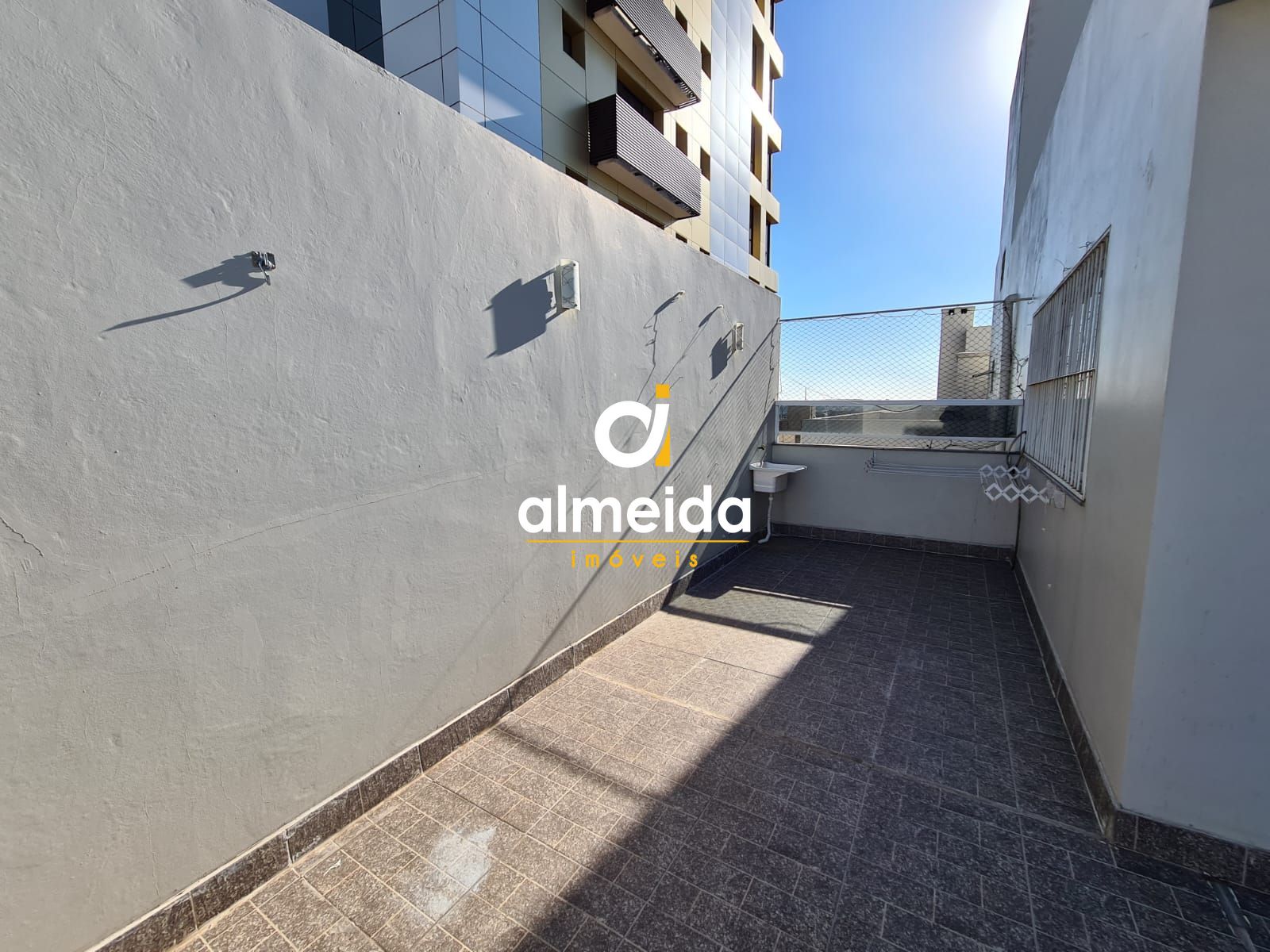 Cobertura, 4 quartos, 150 m² - Foto 28