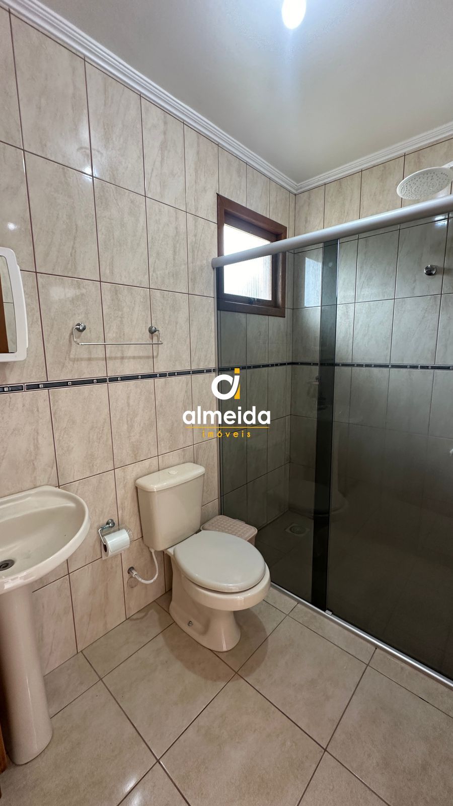 Apartamento à venda com 3 quartos, 99m² - Foto 33