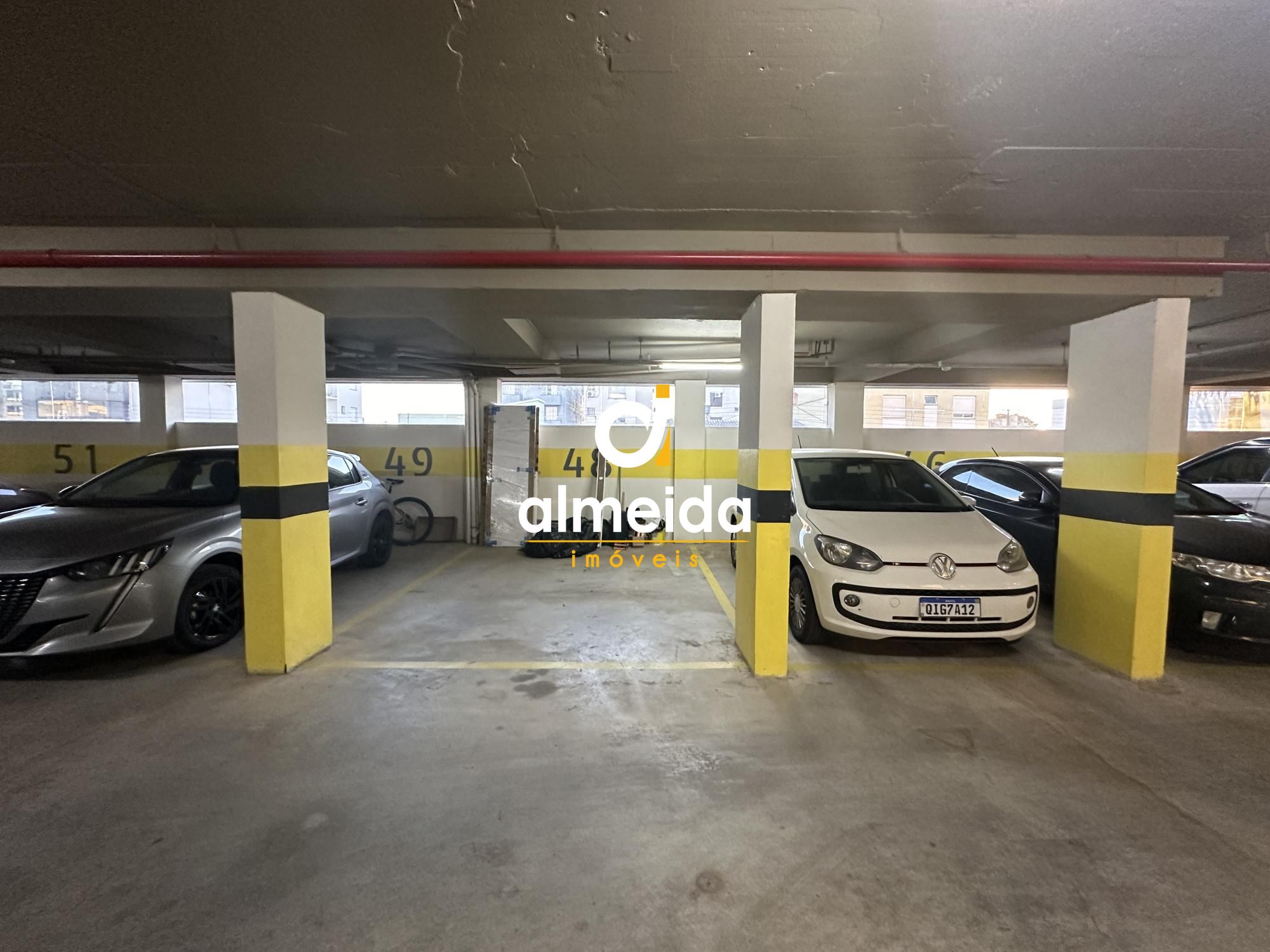 Apartamento, 2 quartos, 71 m² - Foto 19