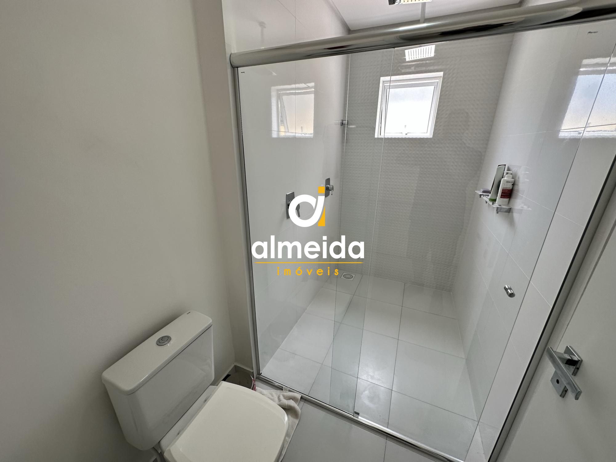 Apartamento à venda com 3 quartos, 173m² - Foto 45