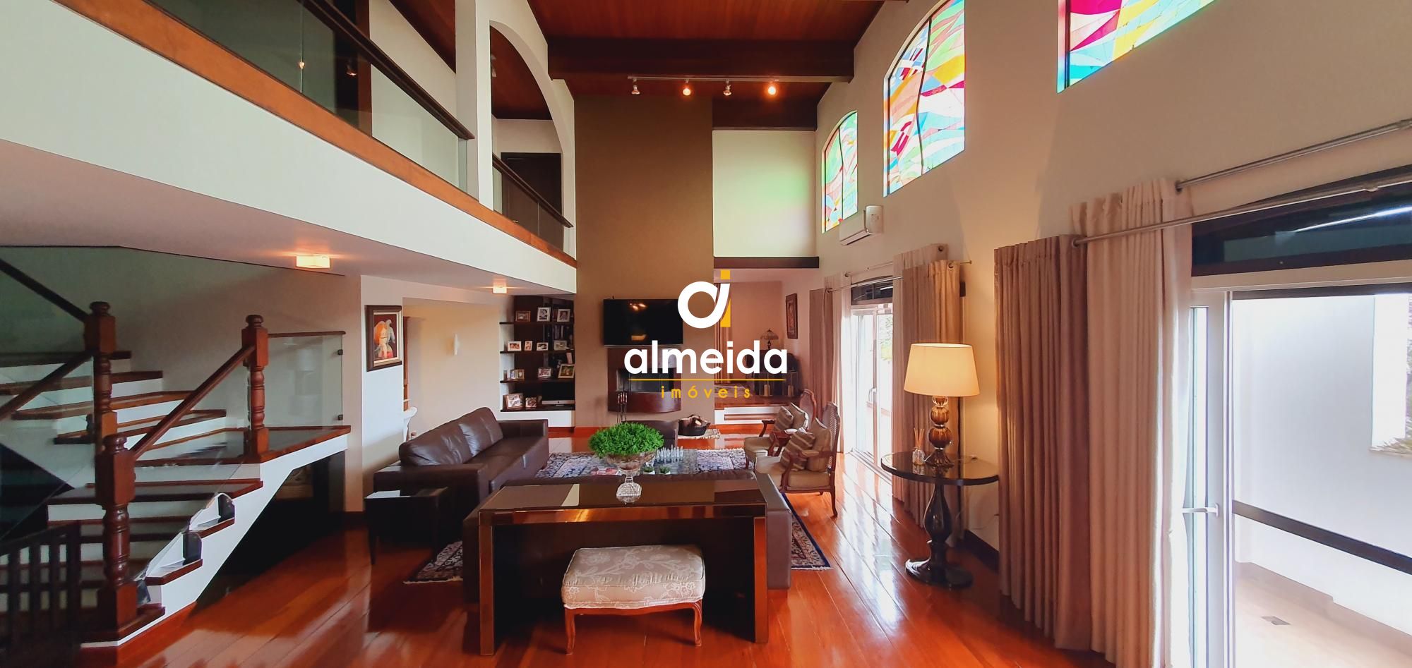 Apartamento, 4 quartos, 470 m² - Foto 12