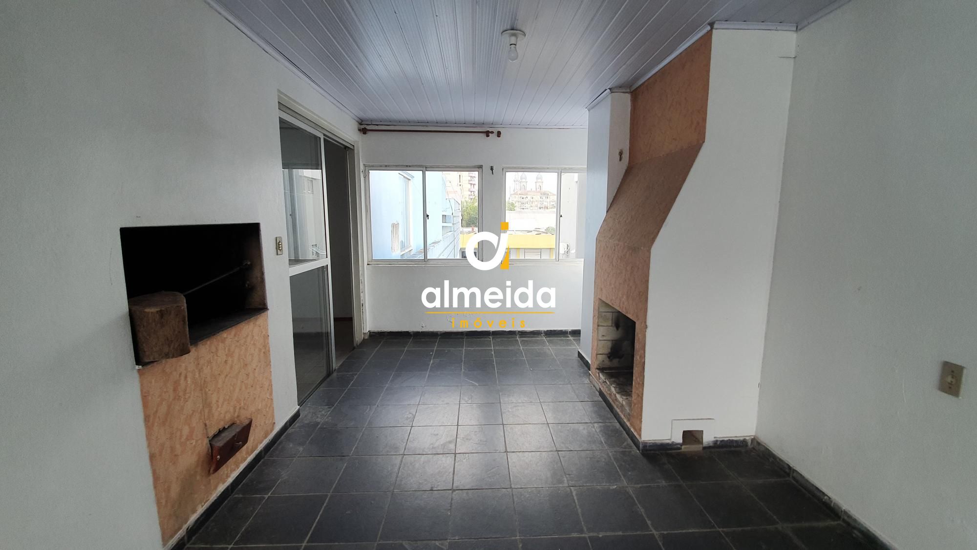 Cobertura à venda com 3 quartos, 180m² - Foto 34