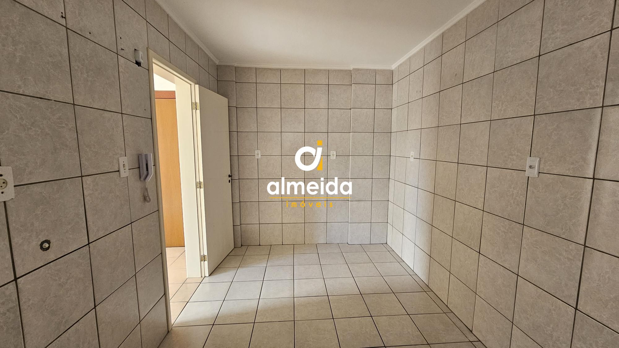 Apartamento à venda com 2 quartos, 79m² - Foto 12