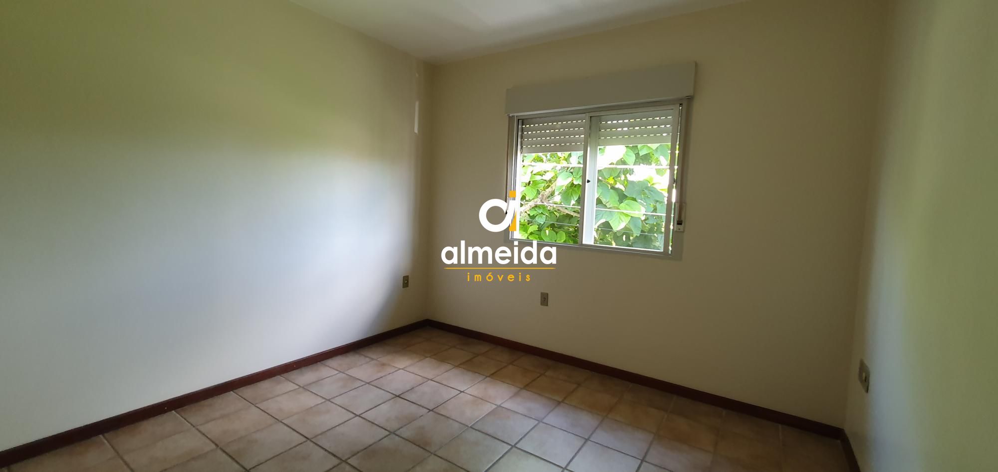 Sobrado, 3 quartos, 234 m² - Foto 36