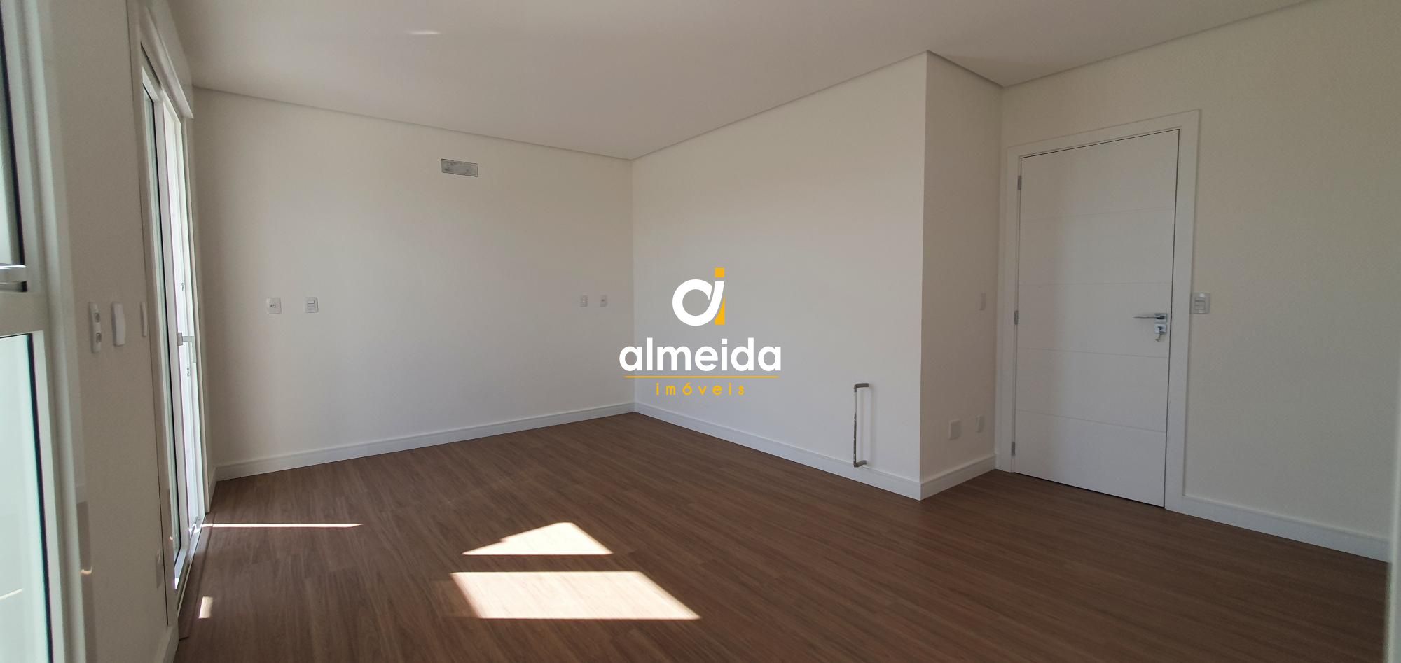 Casa à venda com 3 quartos, 205m² - Foto 49