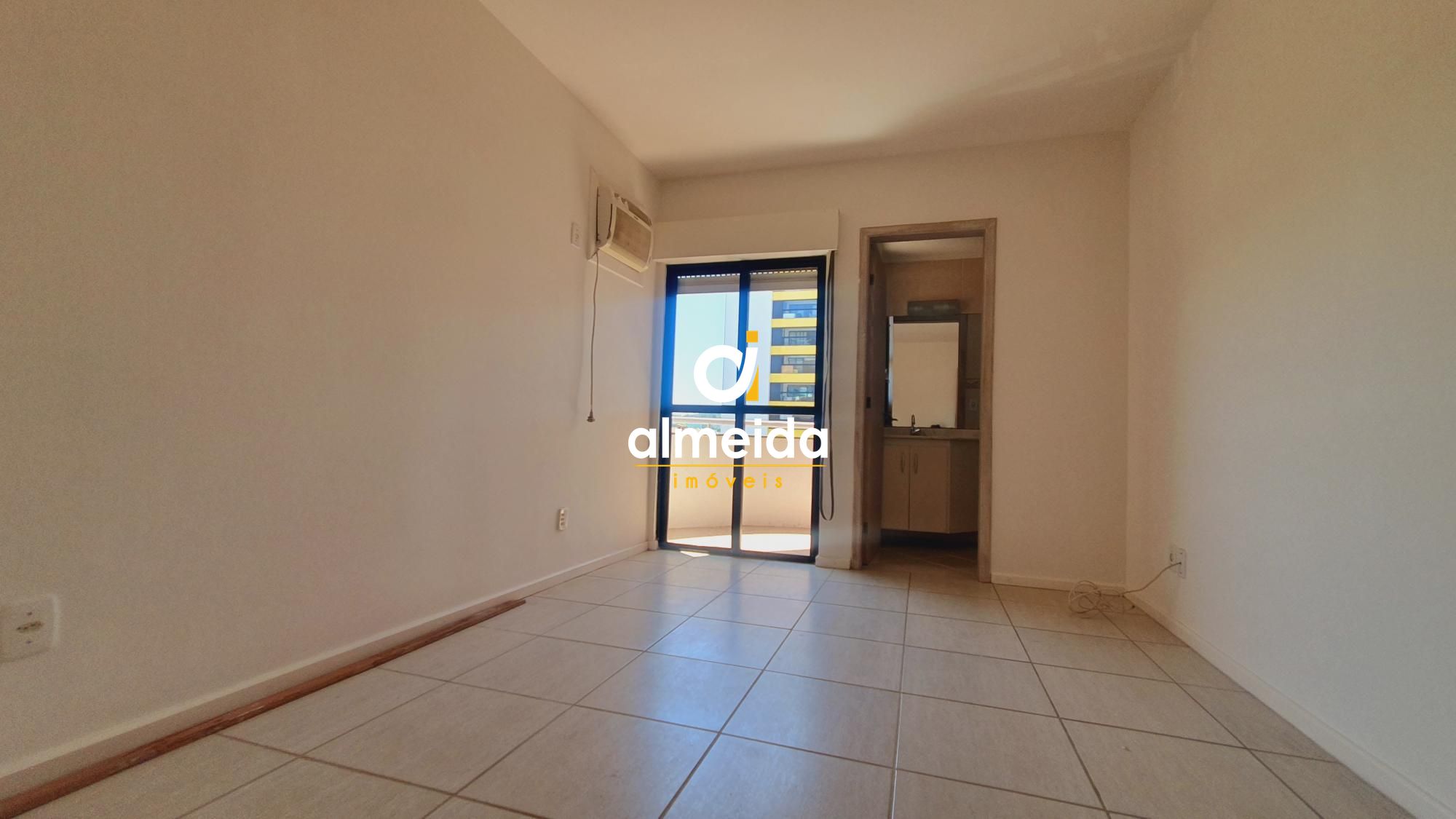 Apartamento, 2 quartos, 76 m² - Foto 23