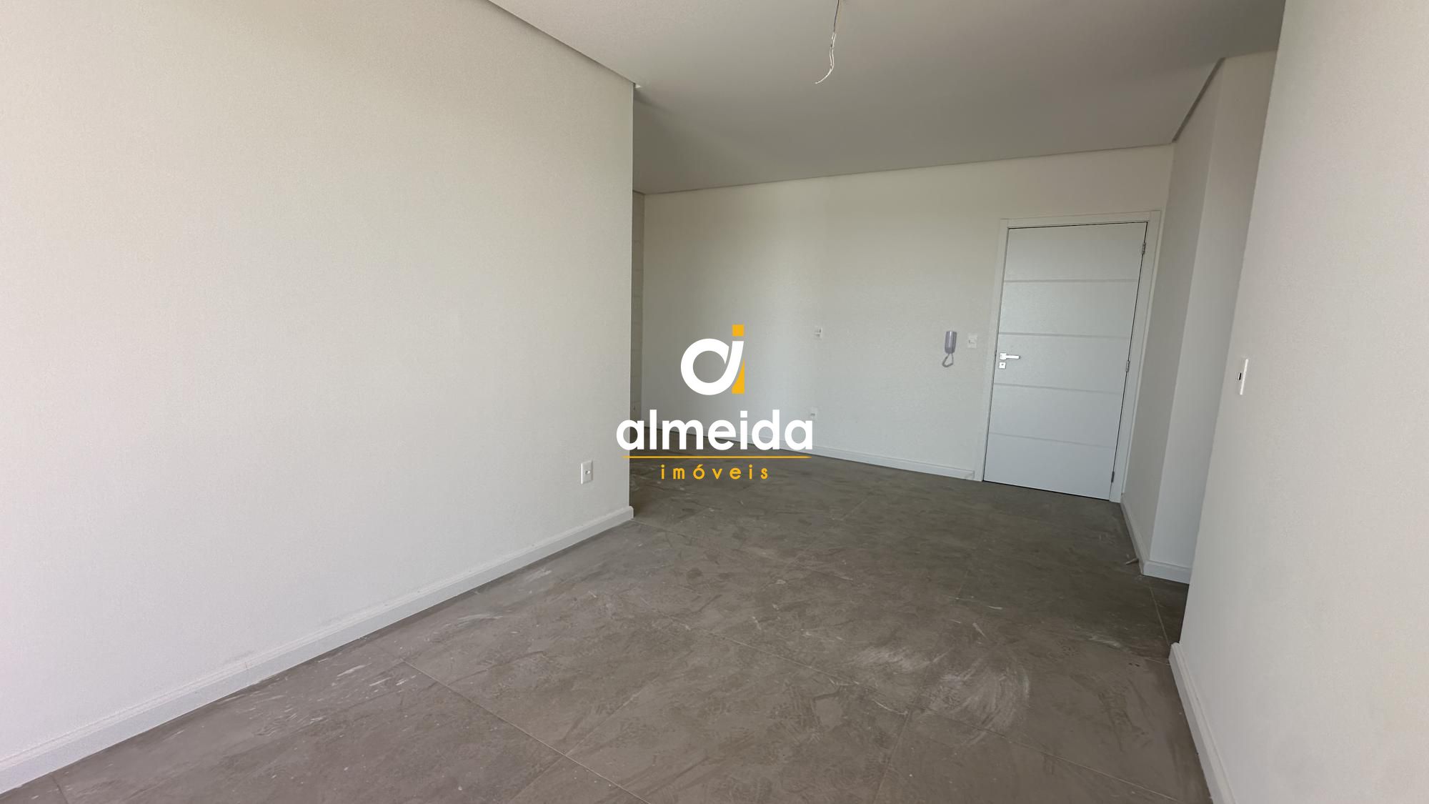 Apartamento à venda com 2 quartos, 88m² - Foto 11