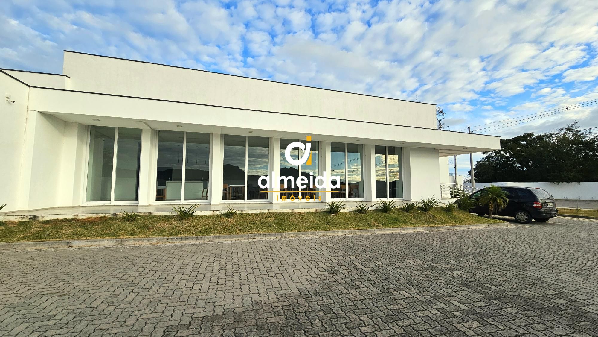 Terreno, 454 m² - Foto 11