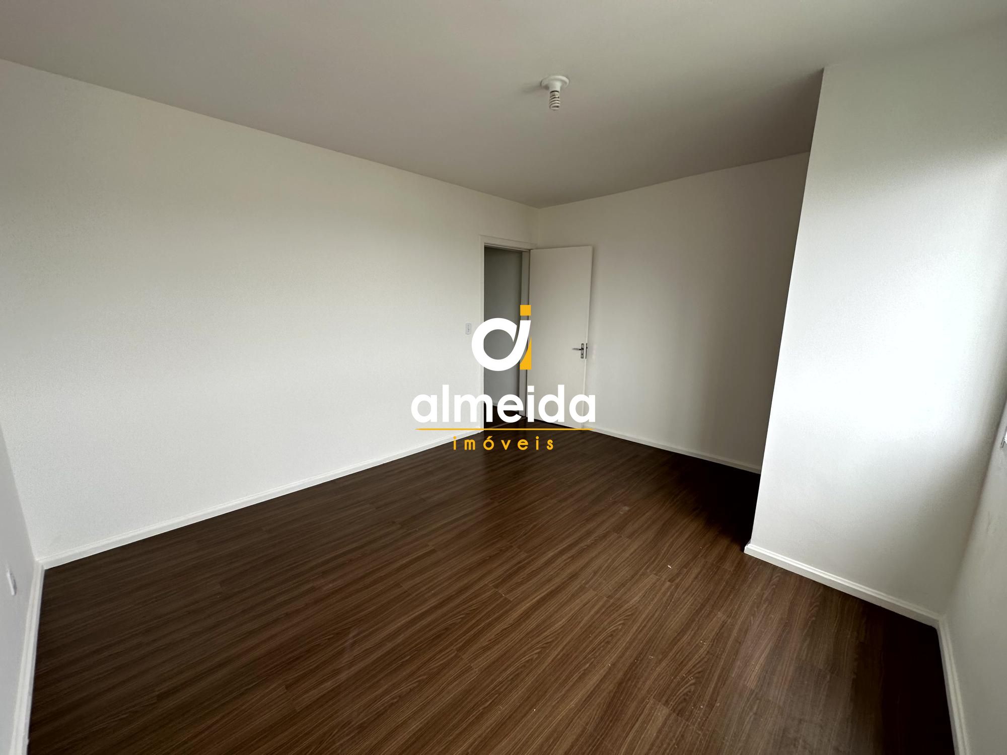 Apartamento, 2 quartos, 73 m² - Foto 17