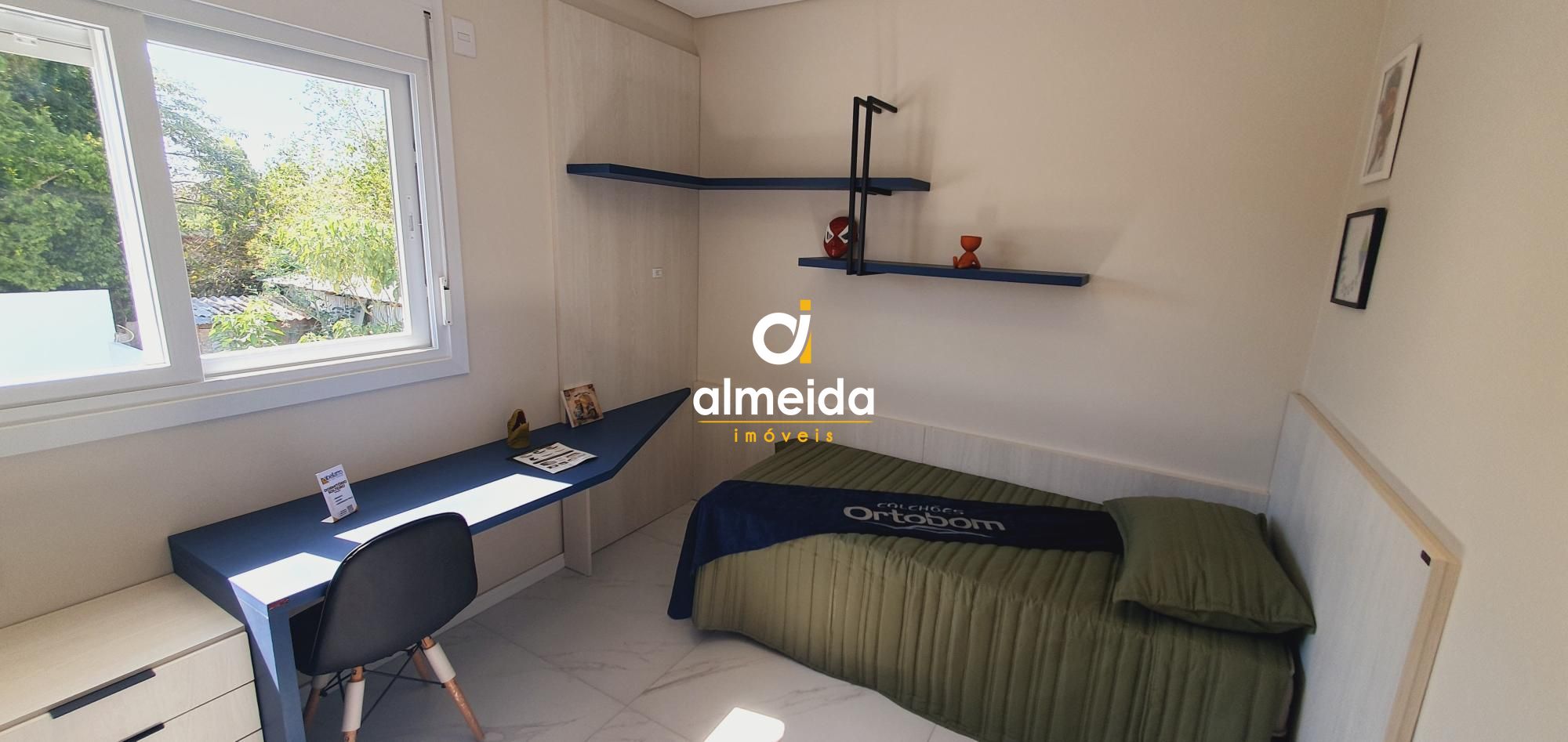 Casa à venda com 3 quartos, 164m² - Foto 30