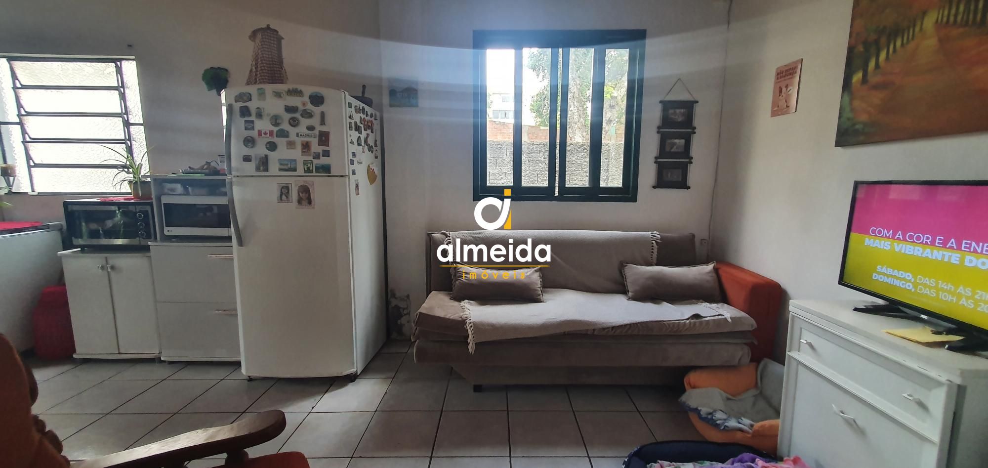 Casa à venda com 2 quartos, 73m² - Foto 19