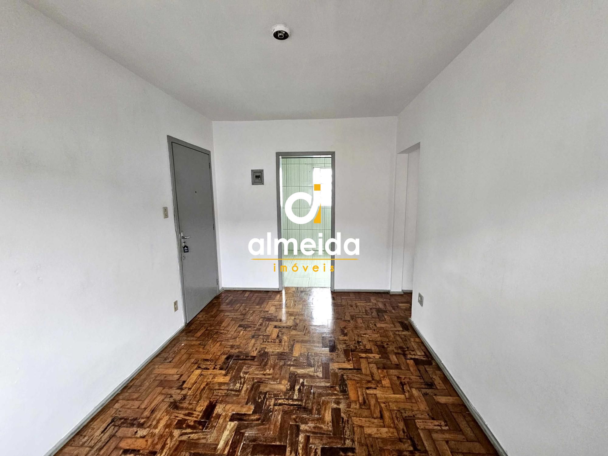 Apartamento à venda com 3 quartos, 80m² - Foto 4