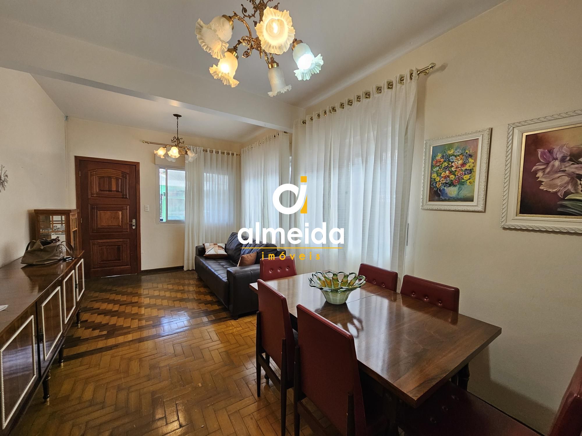 Casa 3 dormitórios à venda nossa senhora do rosário santa ma
