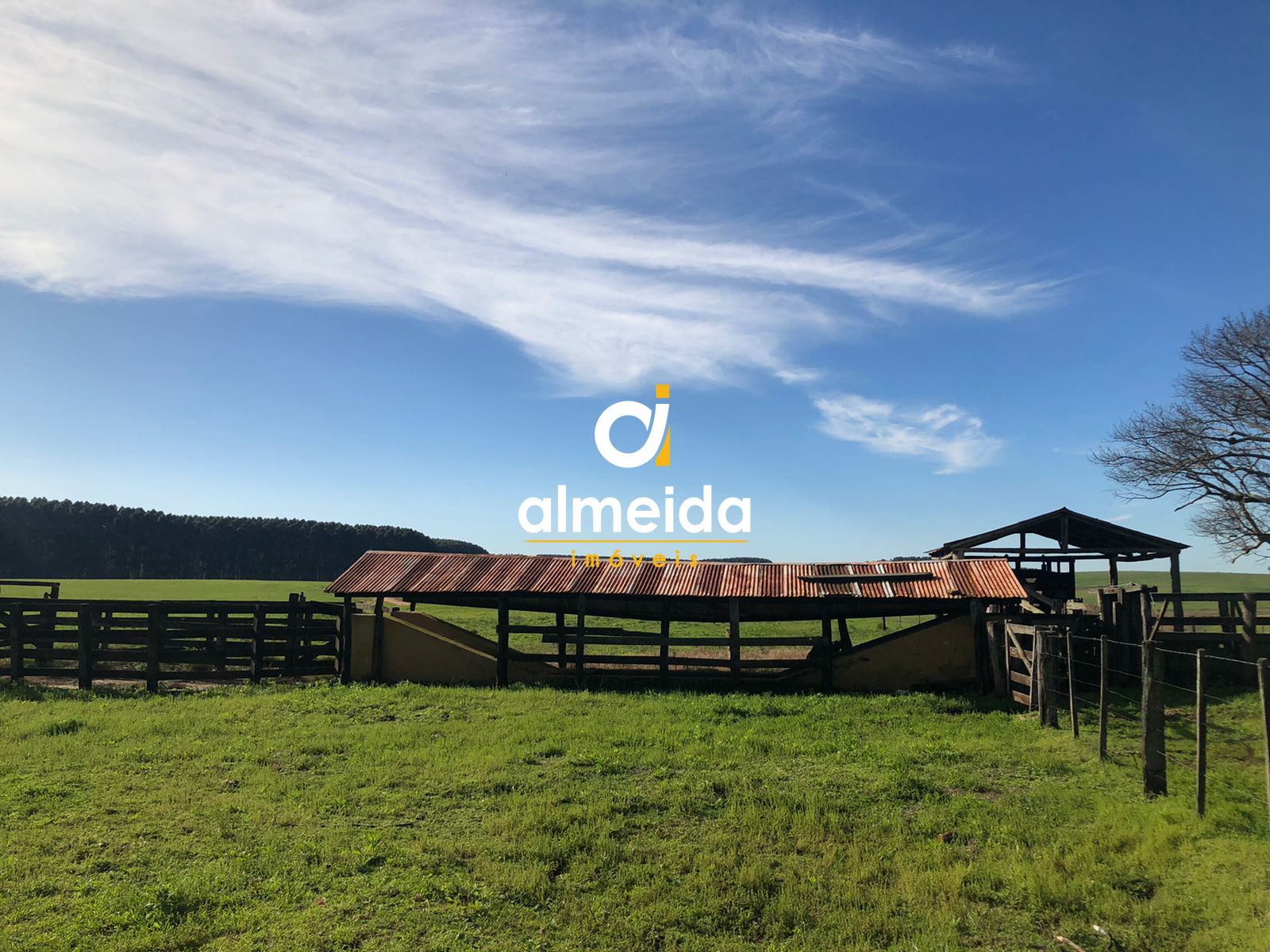 Loteamento e Condomínio, 5380000 hectares - Foto 17