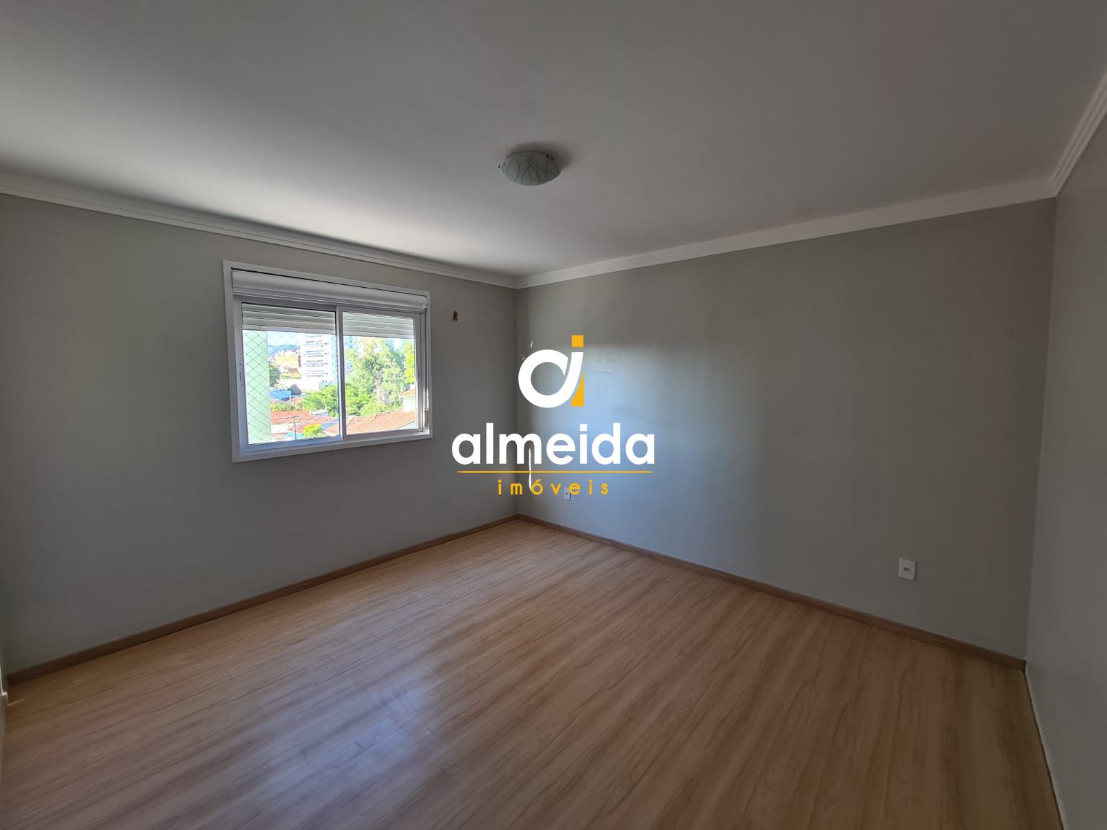 Cobertura à venda com 4 quartos, 150m² - Foto 12