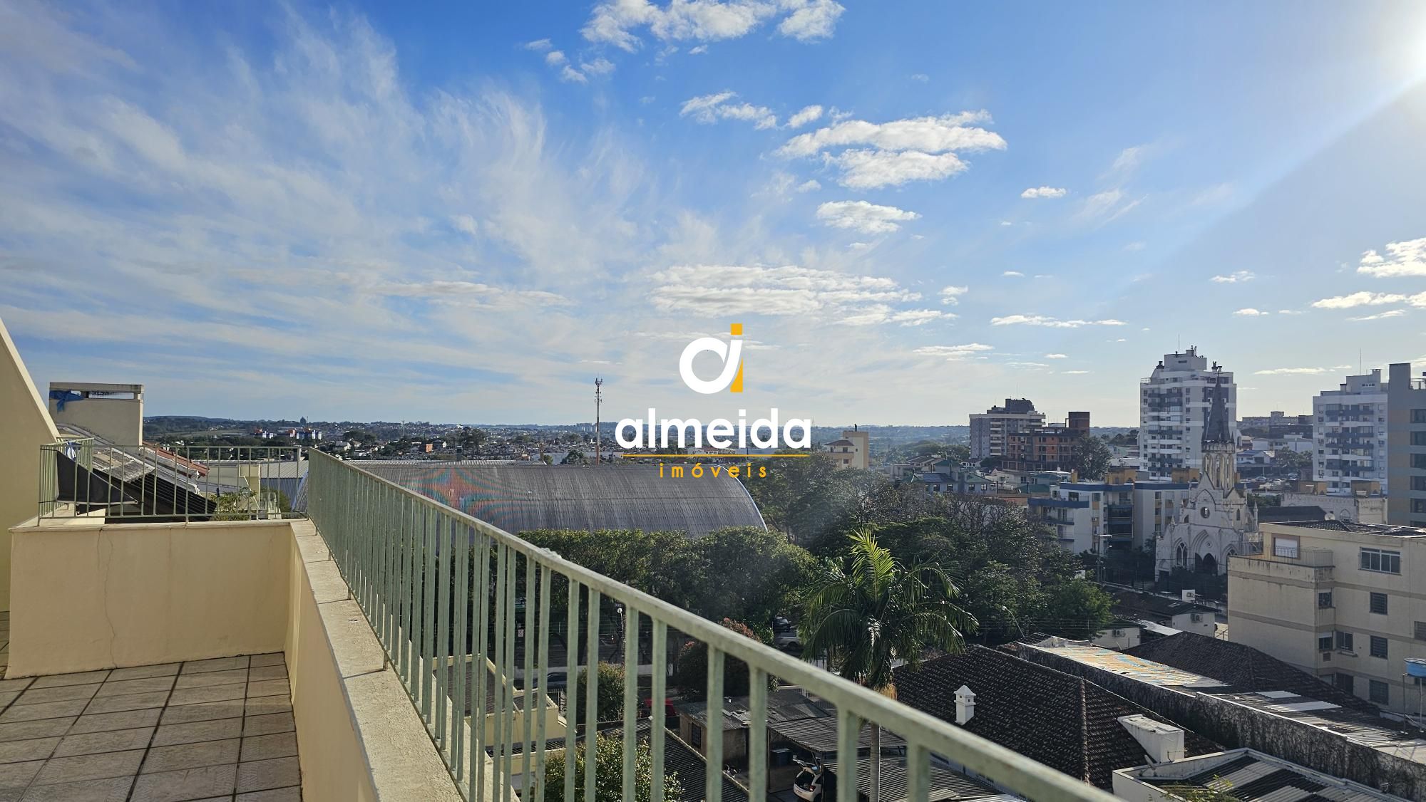 Cobertura, 3 quartos, 228 m² - Foto 36