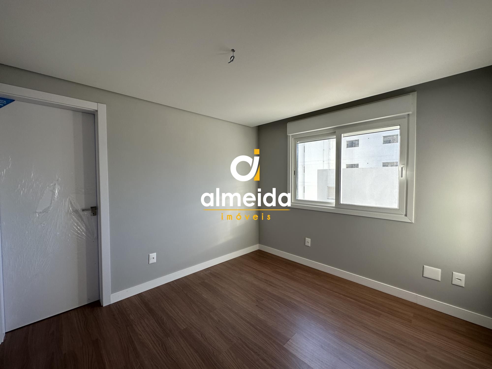 Apartamento à venda com 3 quartos, 155m² - Foto 21