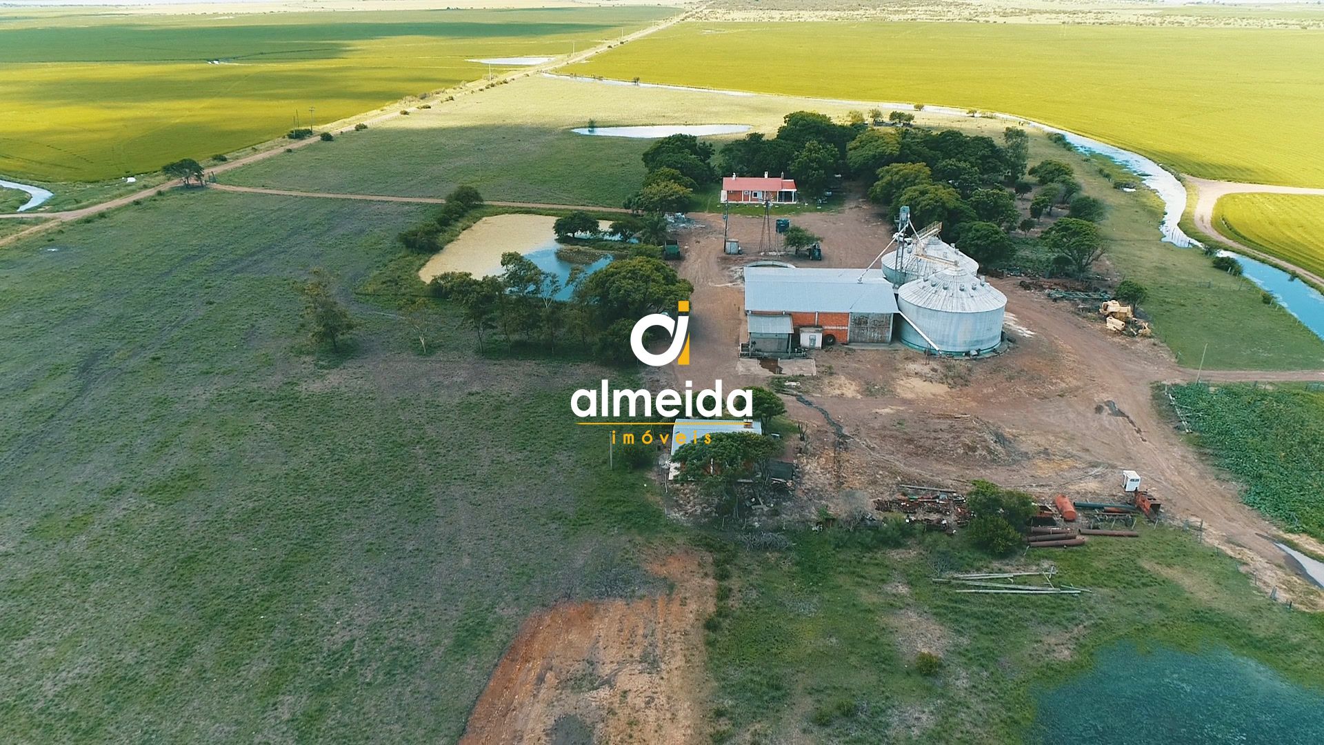 Loteamento e Condomínio à venda com 3 quartos, 45300000000m² - Foto 13