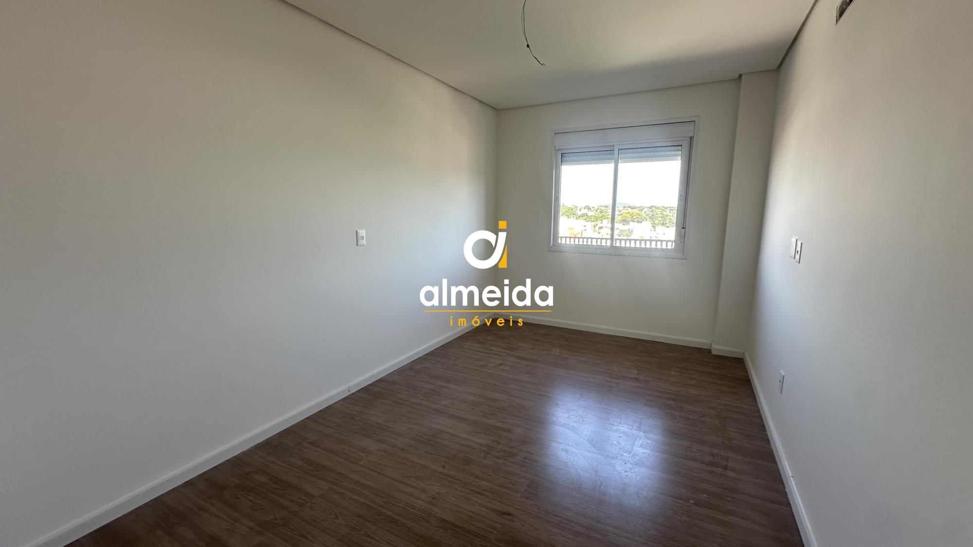 Apartamento, 2 quartos, 88 m² - Foto 15
