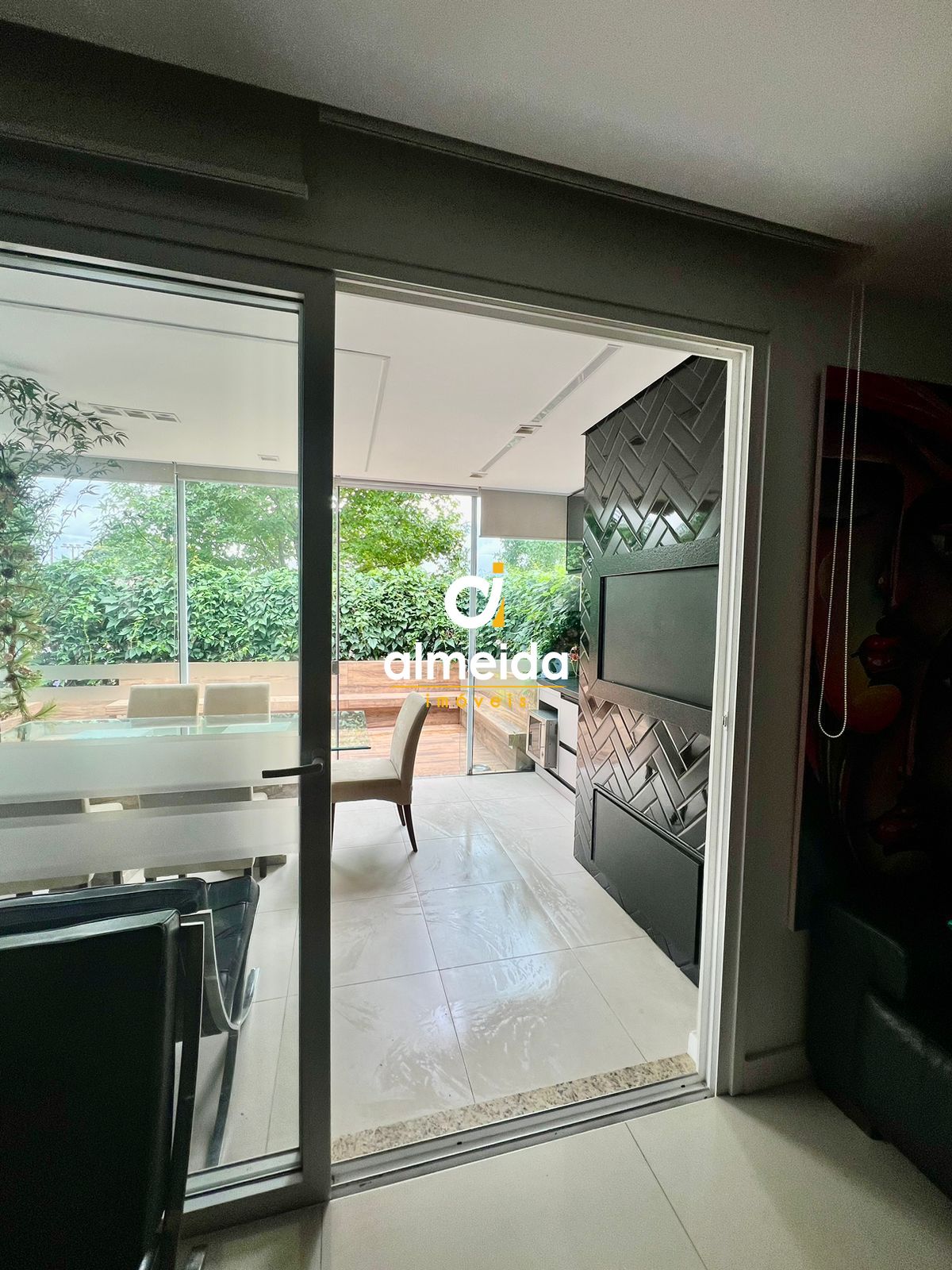 Casa, 3 quartos, 146 m² - Foto 41