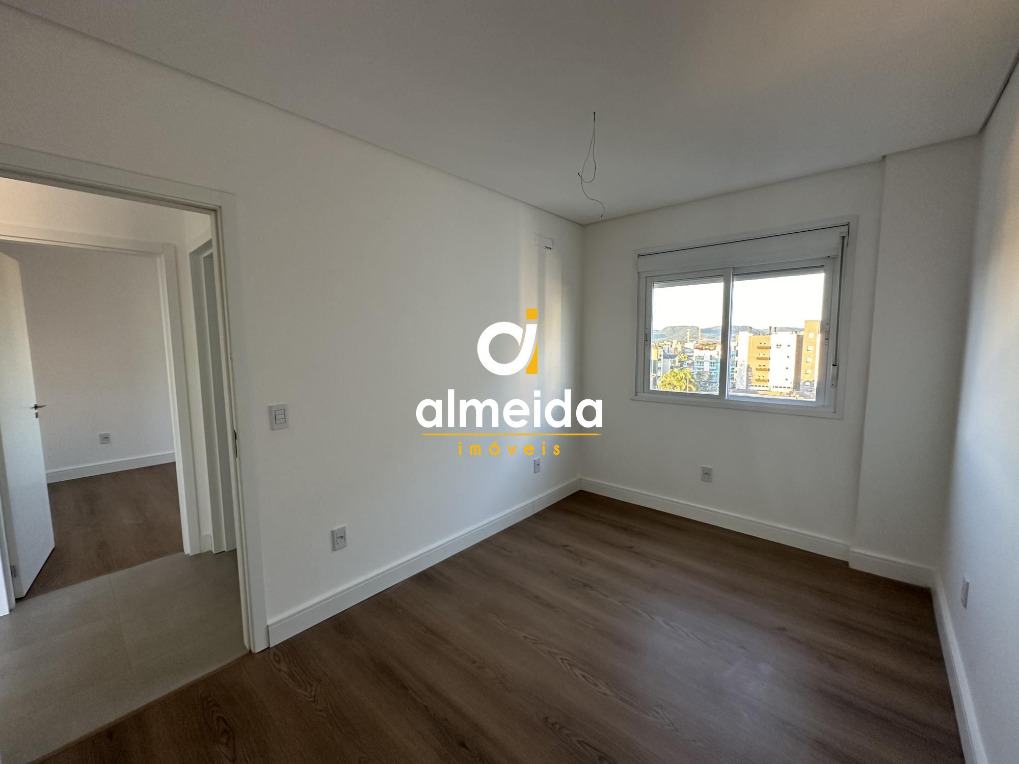 Apartamento à venda com 2 quartos, 71m² - Foto 13