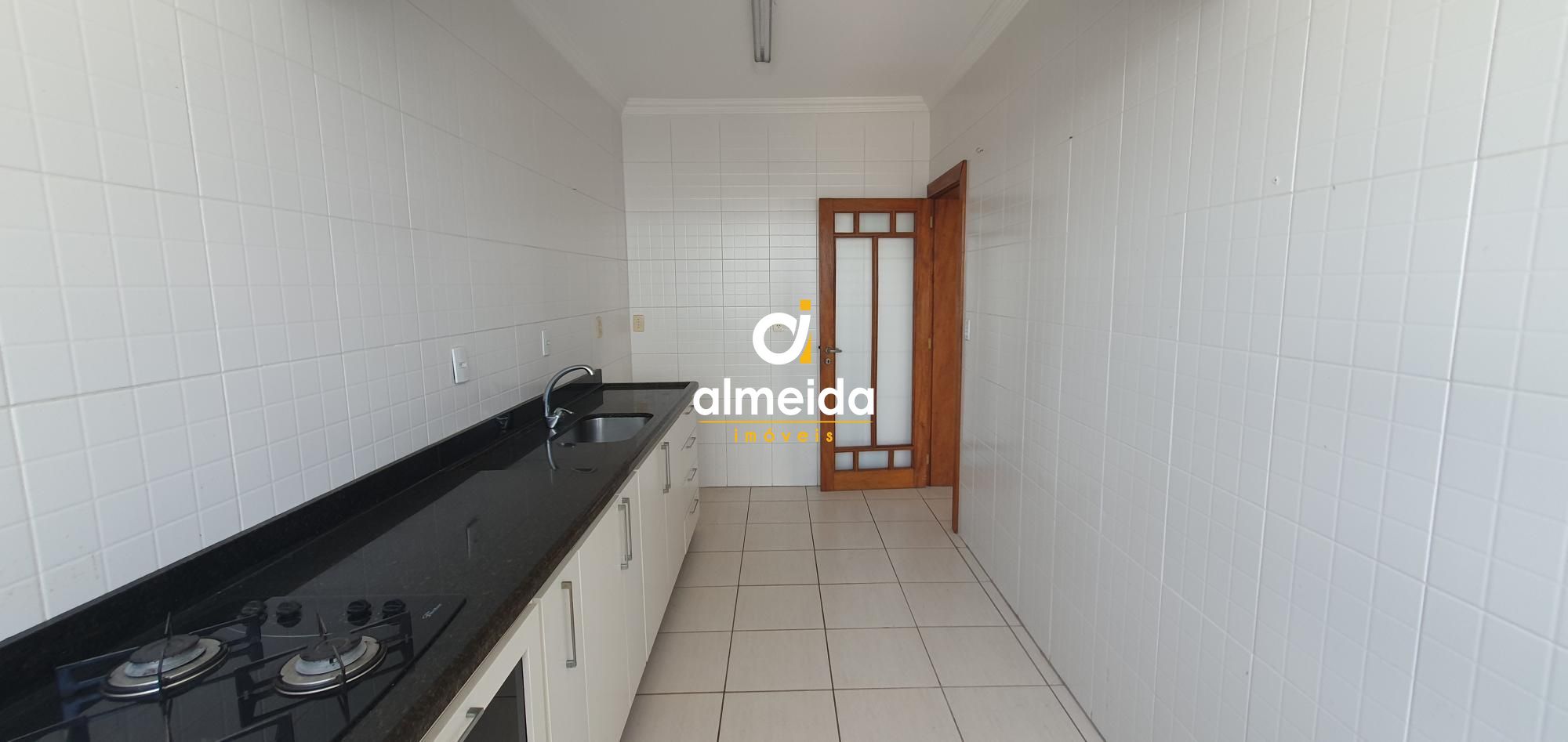 Cobertura à venda com 3 quartos, 205m² - Foto 26