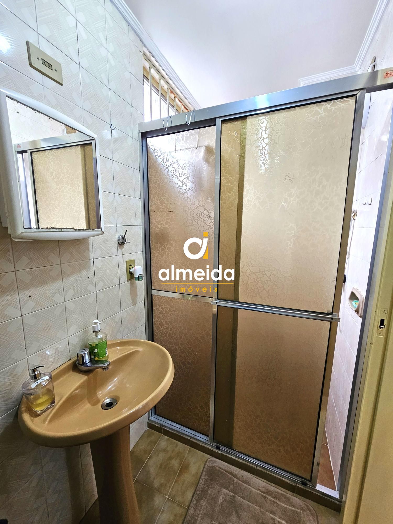 Apartamento, 1 quarto, 47 m² - Foto 14