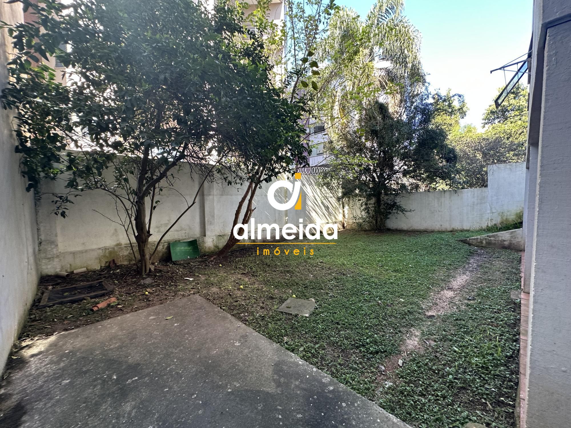 Apartamento, 3 quartos, 197 m² - Foto 46