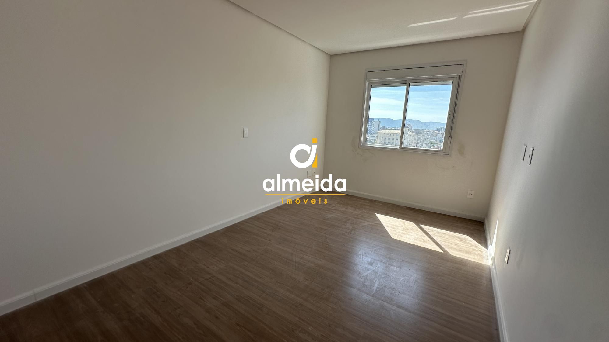 Apartamento à venda com 2 quartos, 82m² - Foto 15