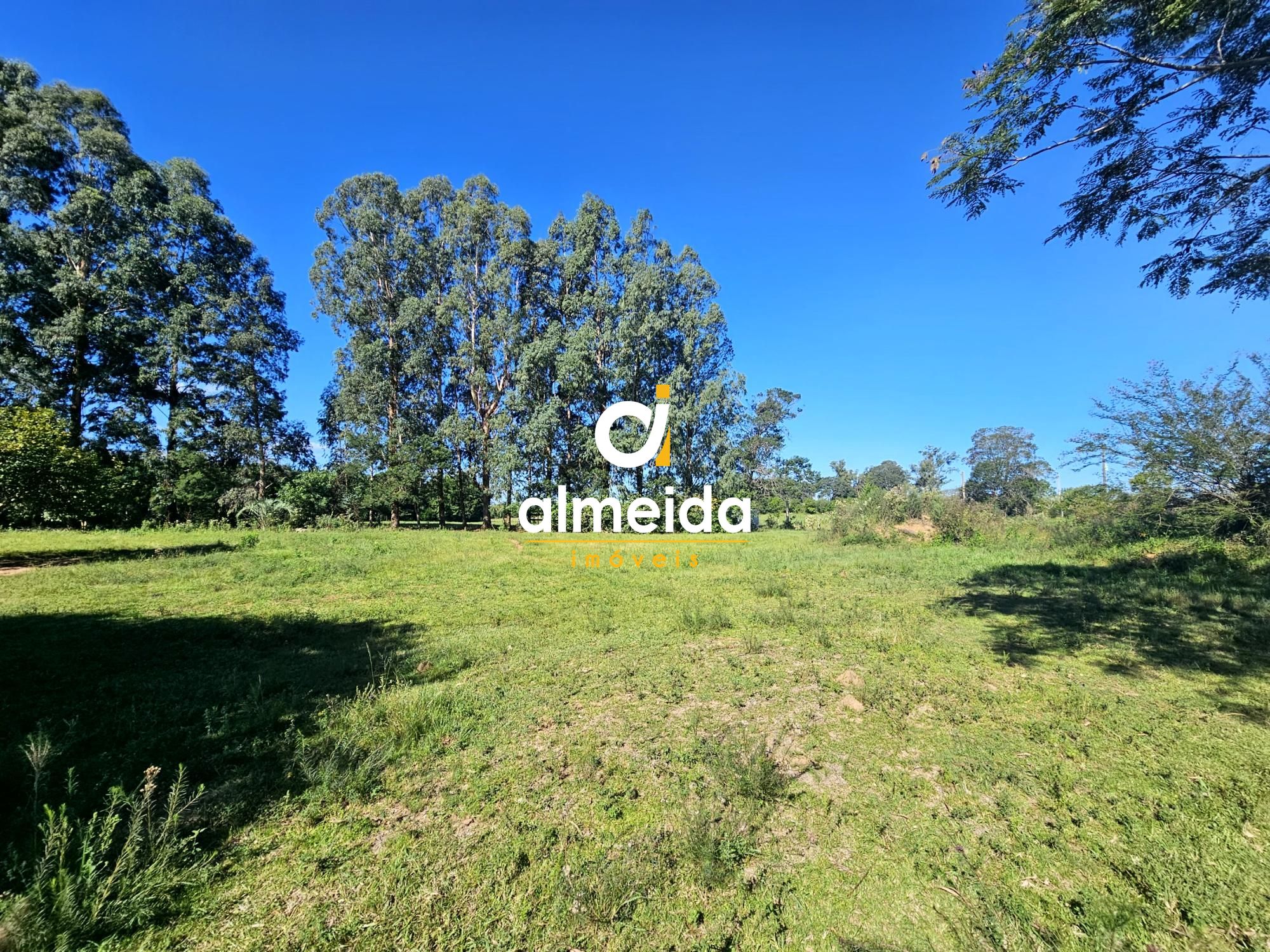 Chácara 1 dormitórios à venda arroio do só santa maria/rs